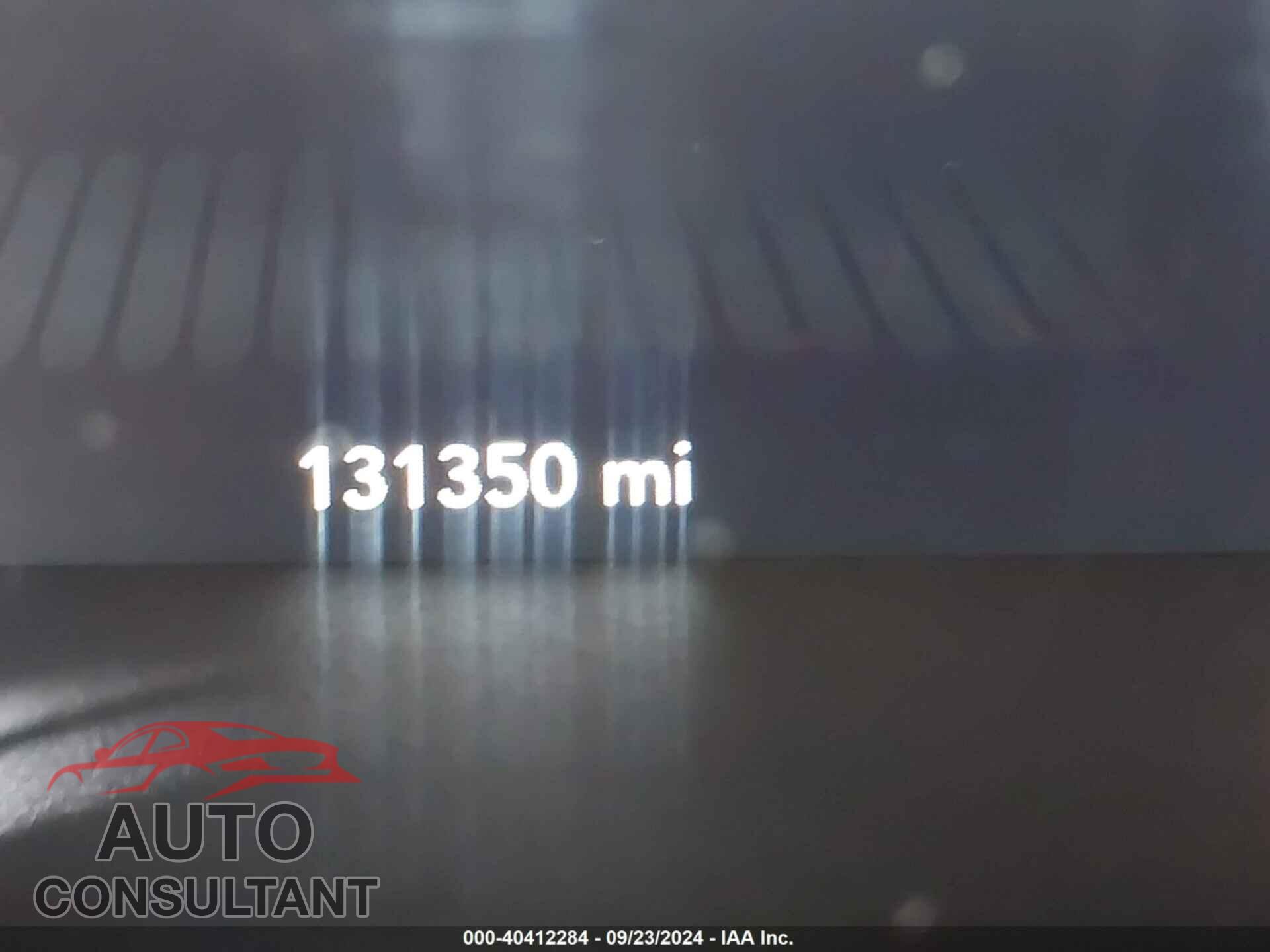 DODGE CHALLENGER 2016 - 2C3CDZAG8GH221177