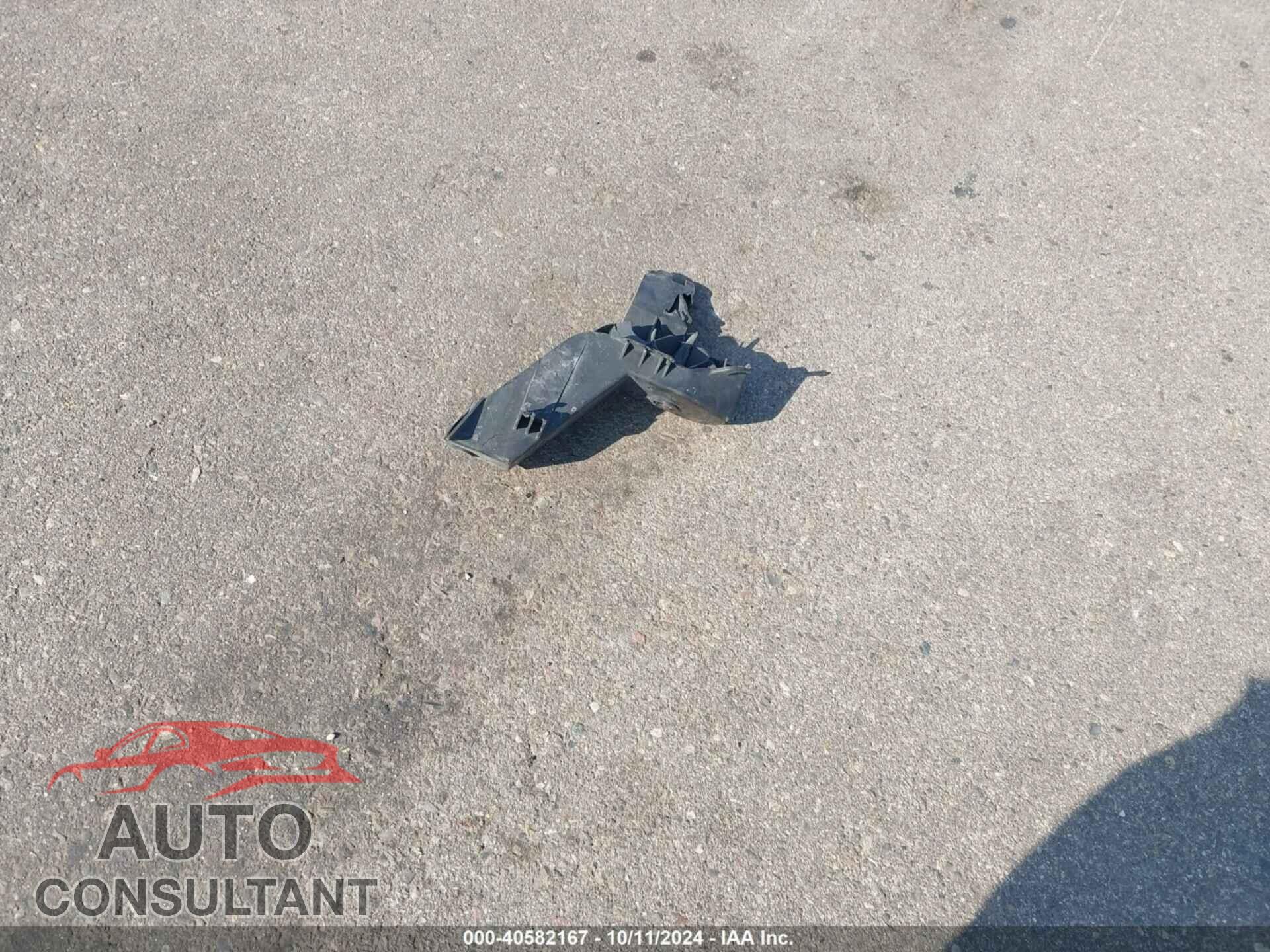 DODGE DURANGO 2018 - 1C4SDJCT4JC276271