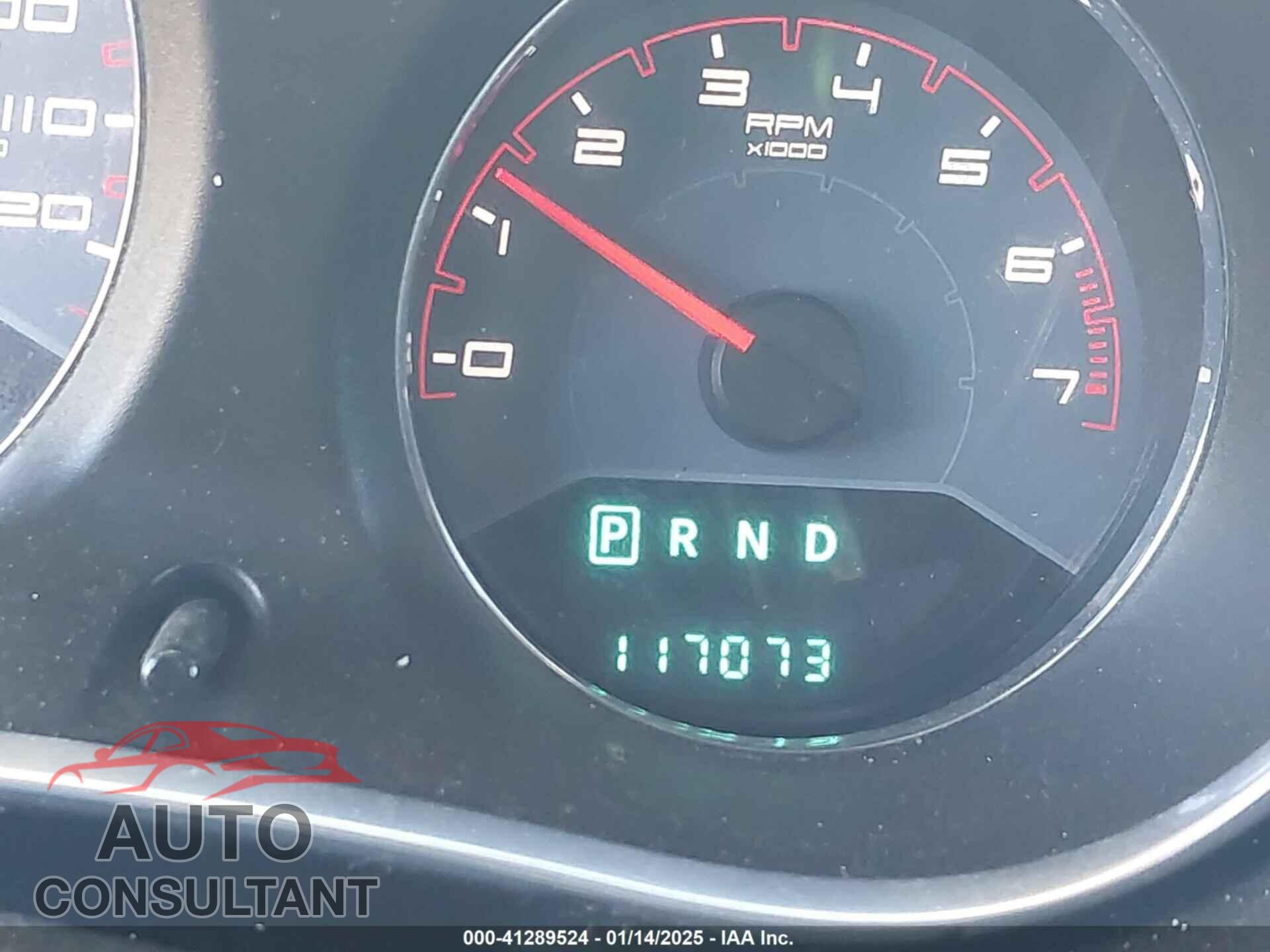 DODGE AVENGER 2013 - 1C3CDZAB6DN567154