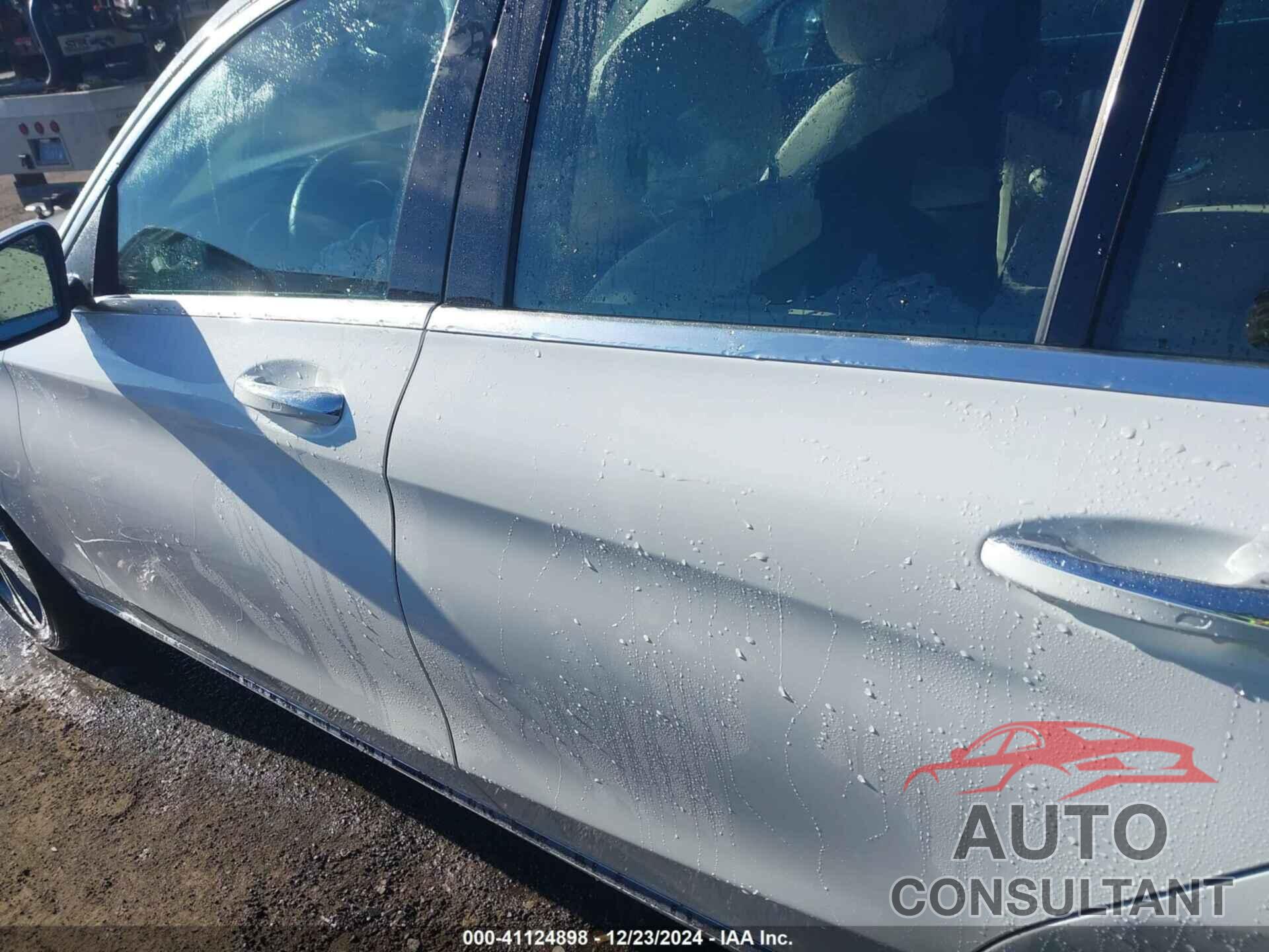 MERCEDES-BENZ C 300 2020 - W1KWF8EB6LR595931
