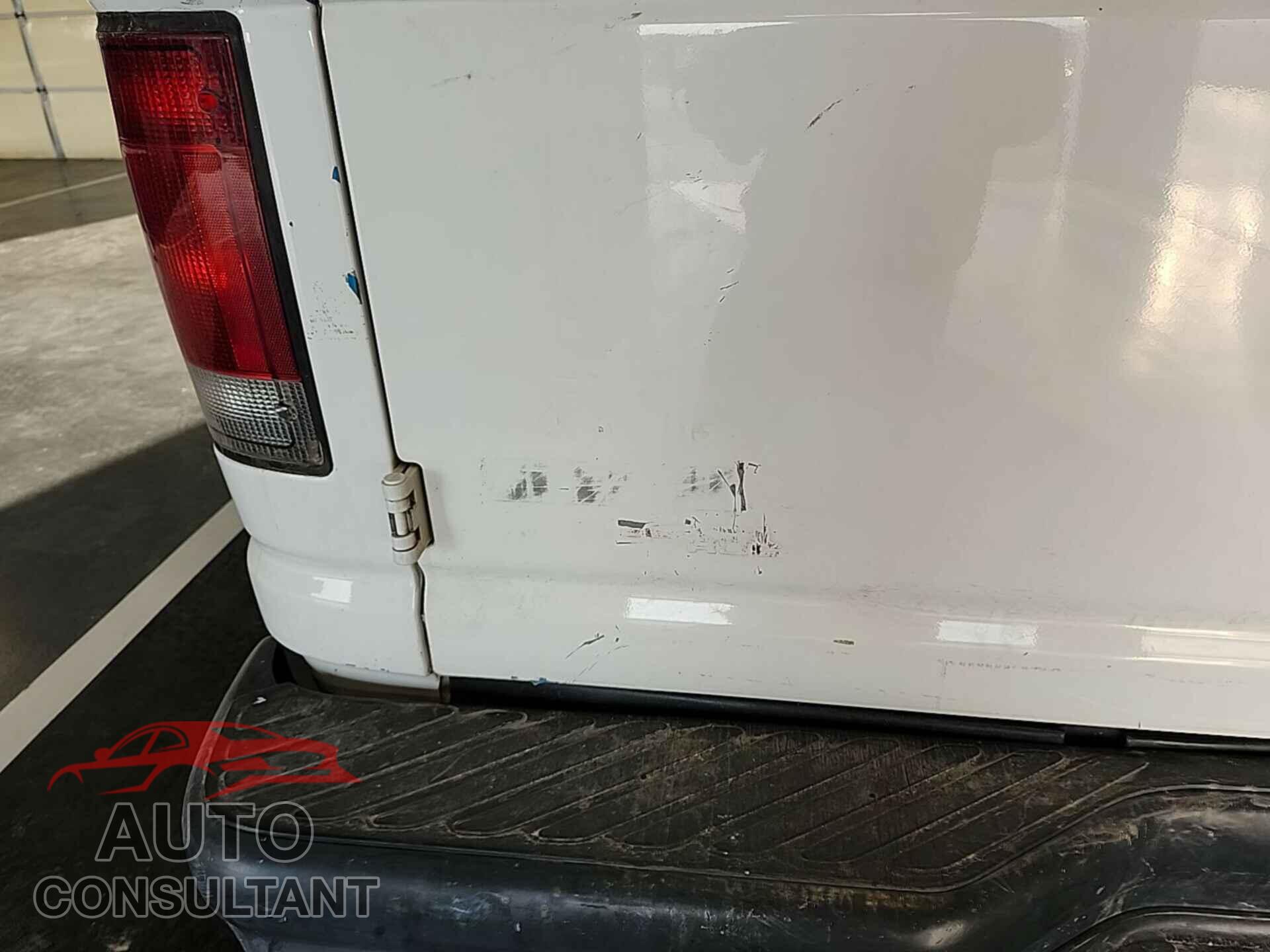 FORD ECONOLINE 2013 - 1FTNE1EW1DDA58854