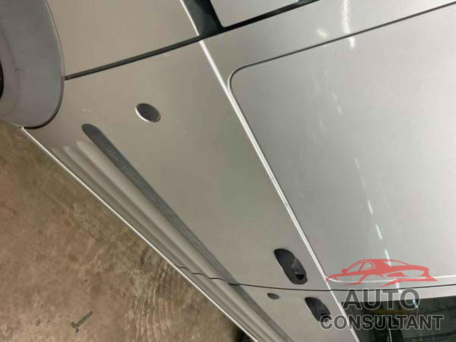 FORD TRANSIT CONNECT 2013 - NM0LS7AN2DT127926