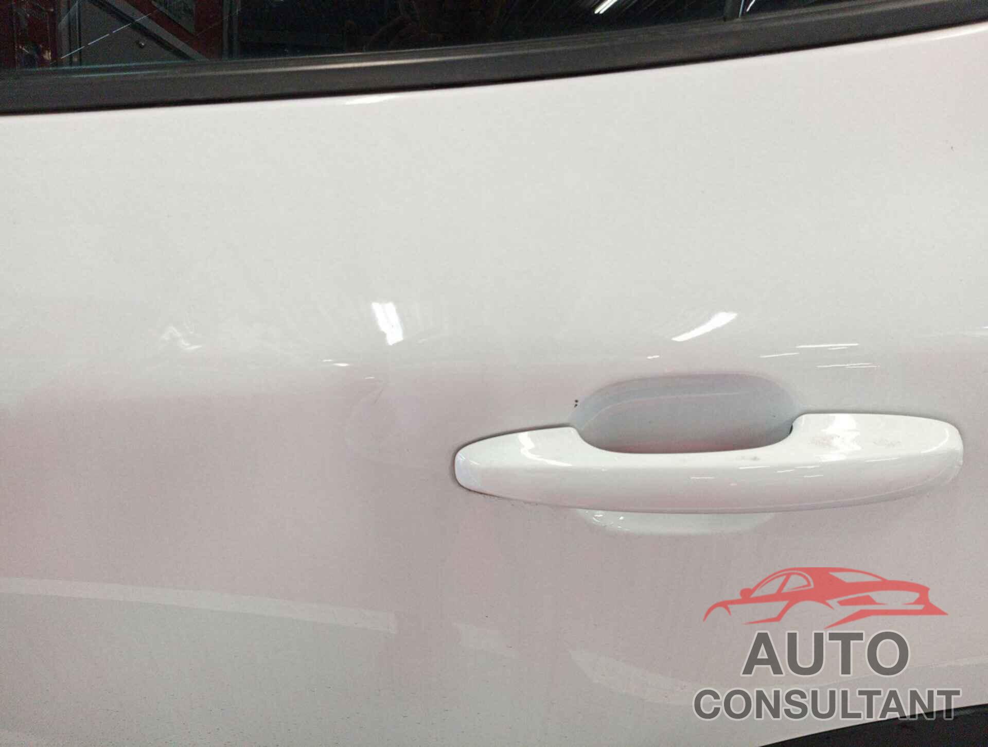 FORD ESCAPE 2020 - 1FMCU9G68LUB14806