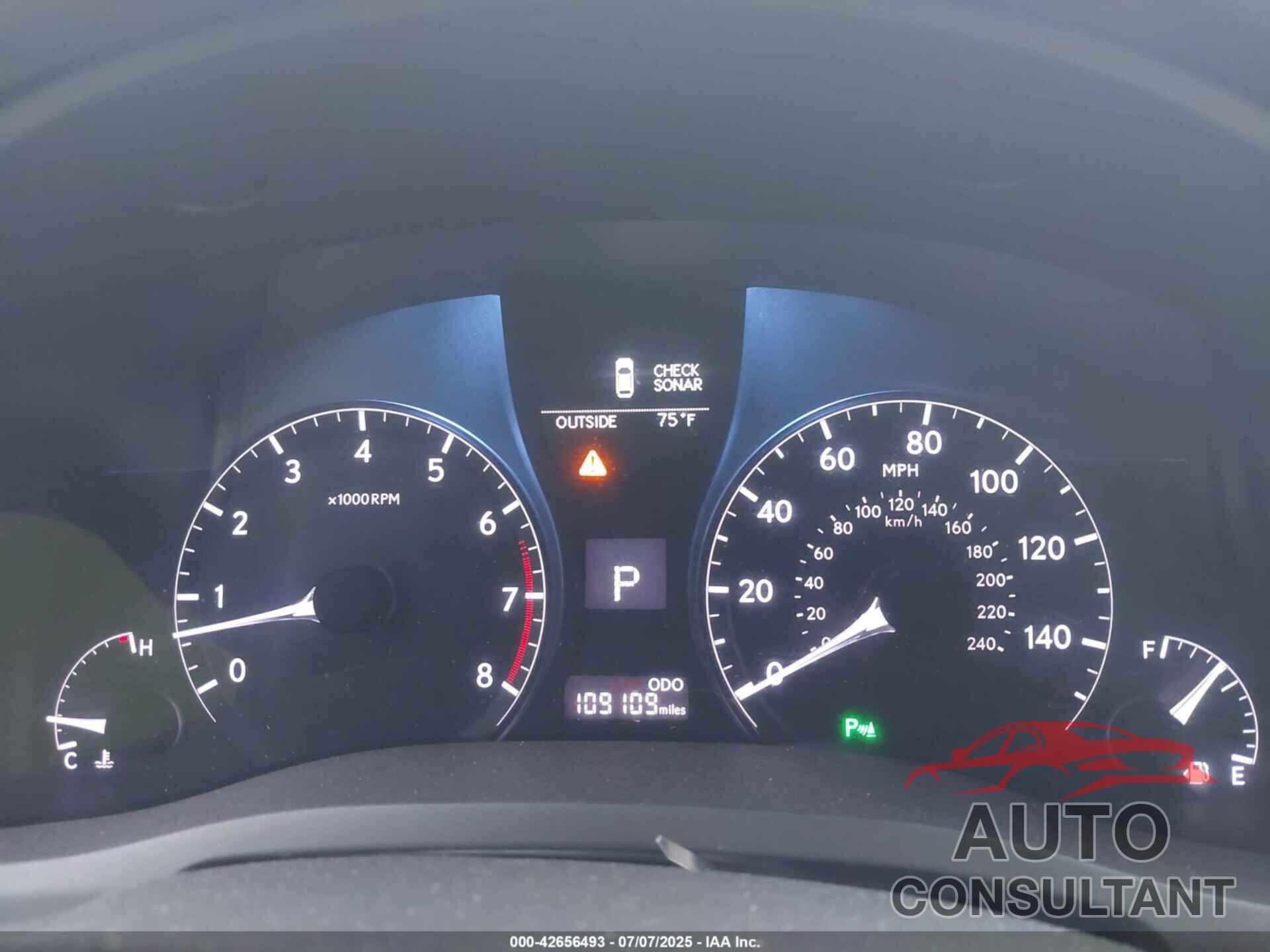 LEXUS RX 350 2014 - 2T2ZK1BA1EC142492
