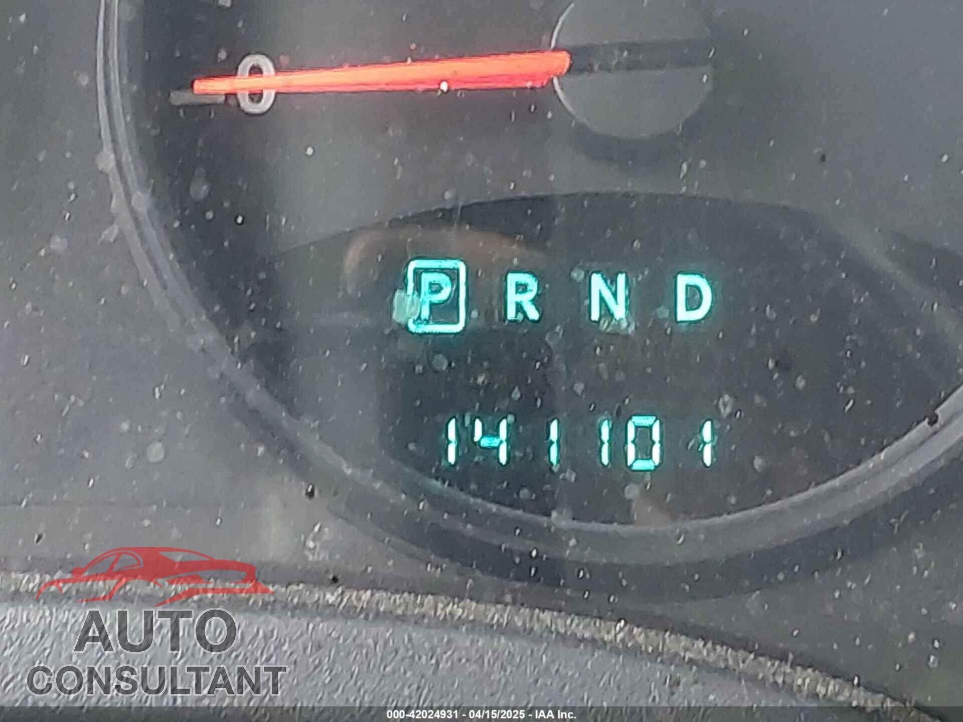 JEEP COMPASS 2012 - 1C4NJCBB5CD662768