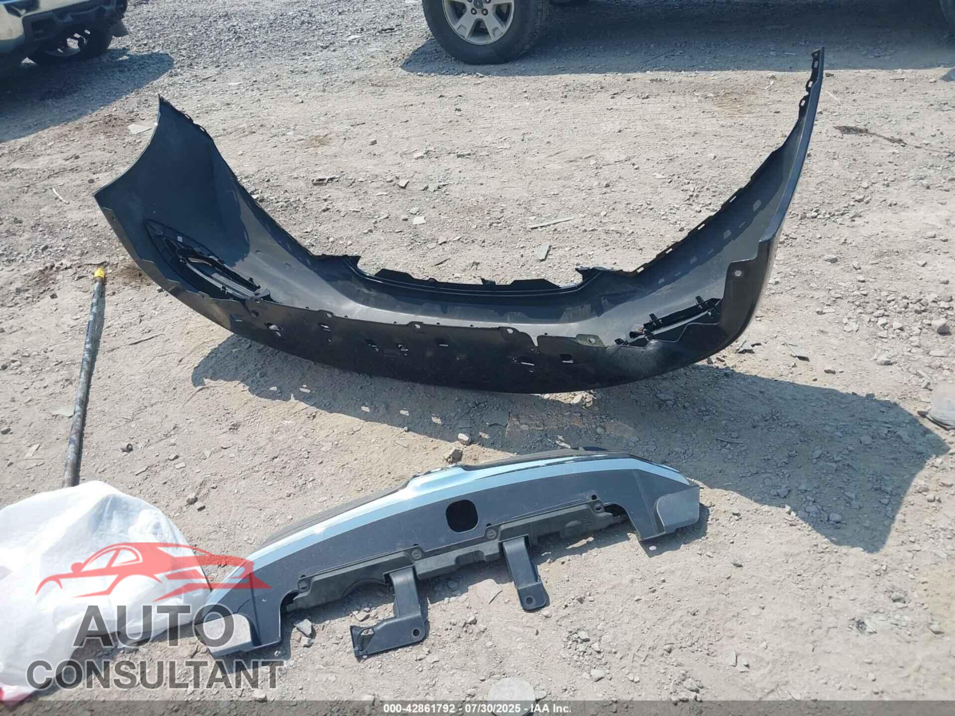 HONDA CIVIC 2012 - 2HGFB2F90CH542190