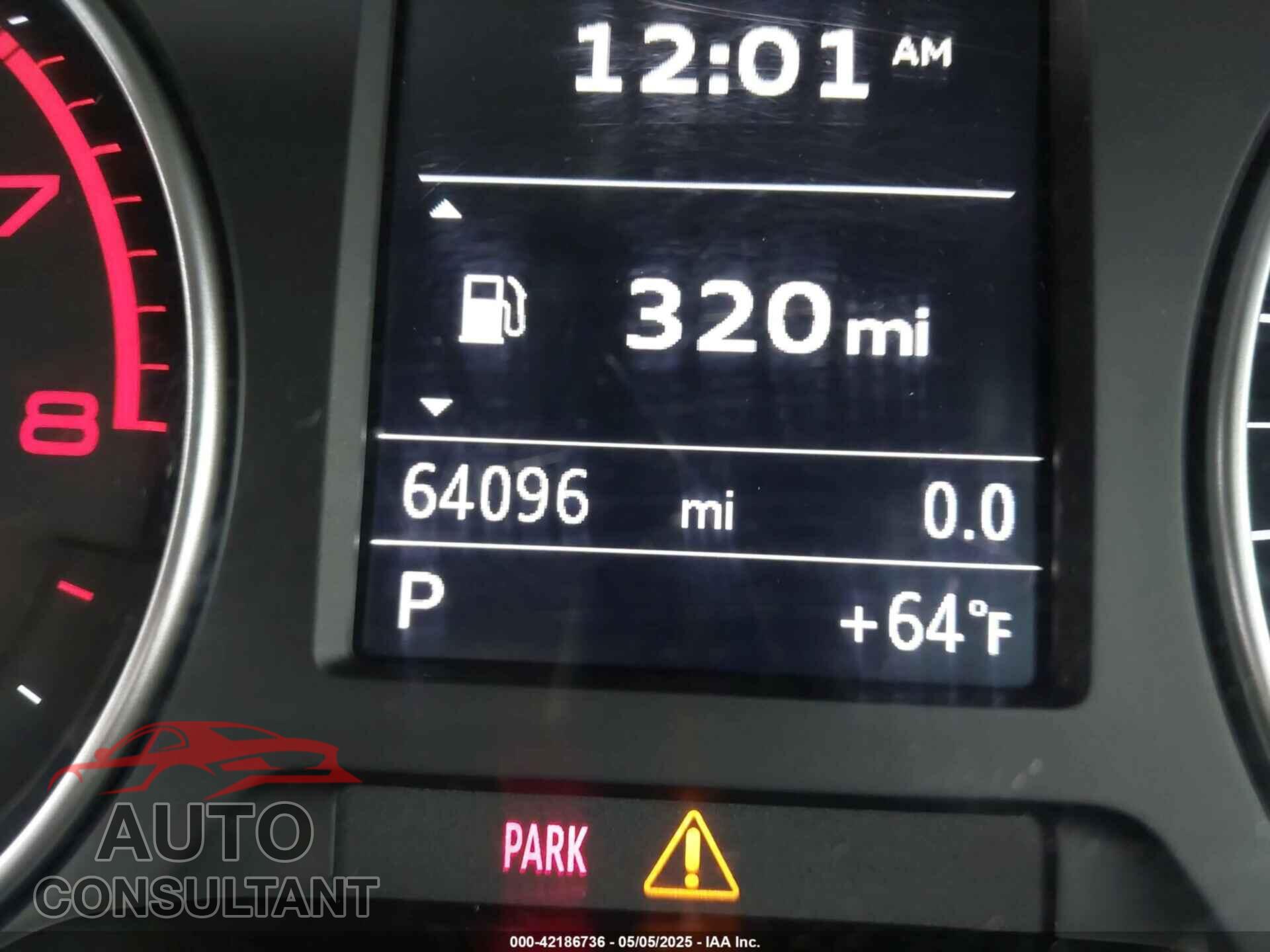 AUDI A3 2015 - WAU6CLFF2F1102298
