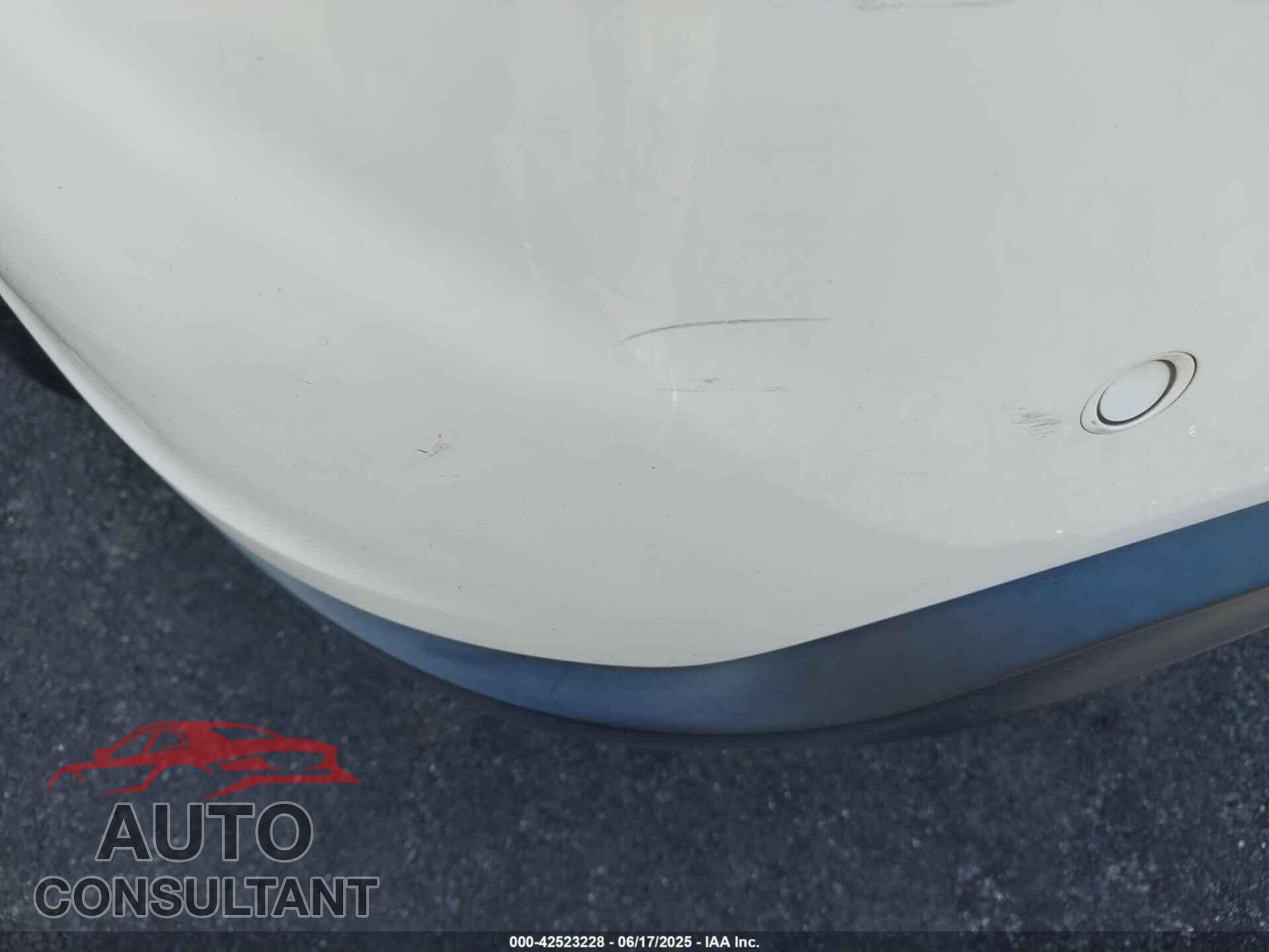 DODGE DURANGO 2012 - 1C4RDHAG0CC212597
