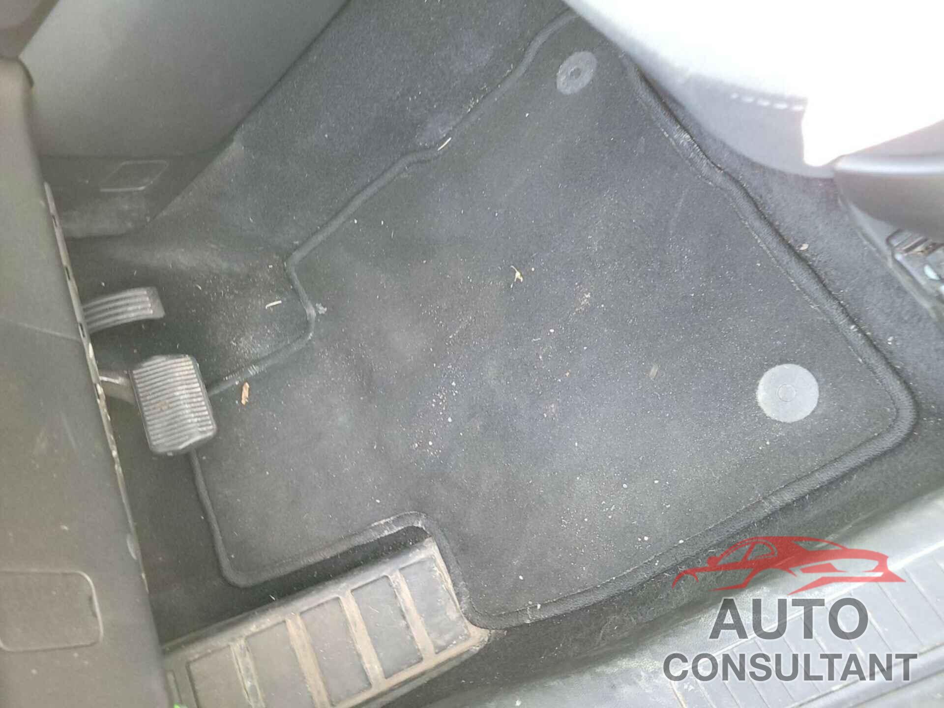 FORD ESCAPE 2022 - 1FMCU9G65NUA63784