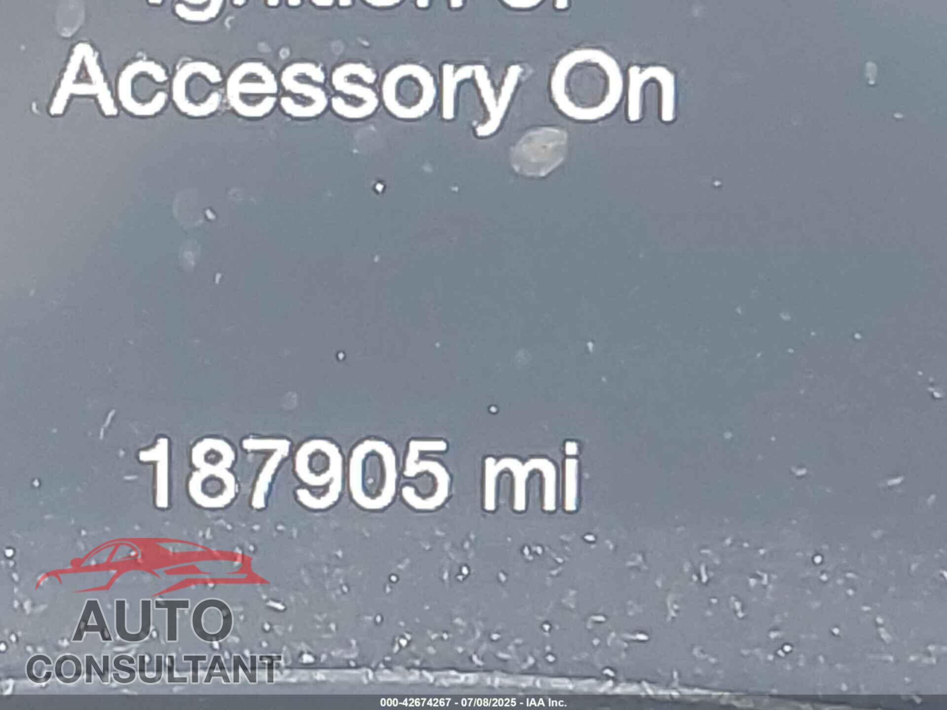 DODGE DURANGO 2018 - 1C4RDJDG5JC452079