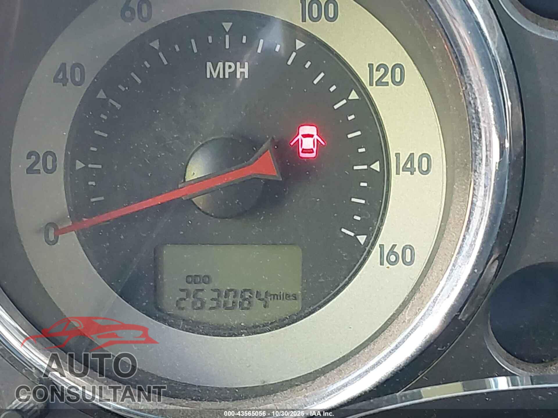 MITSUBISHI ECLIPSE 2009 - 4A3AK24F49E014361