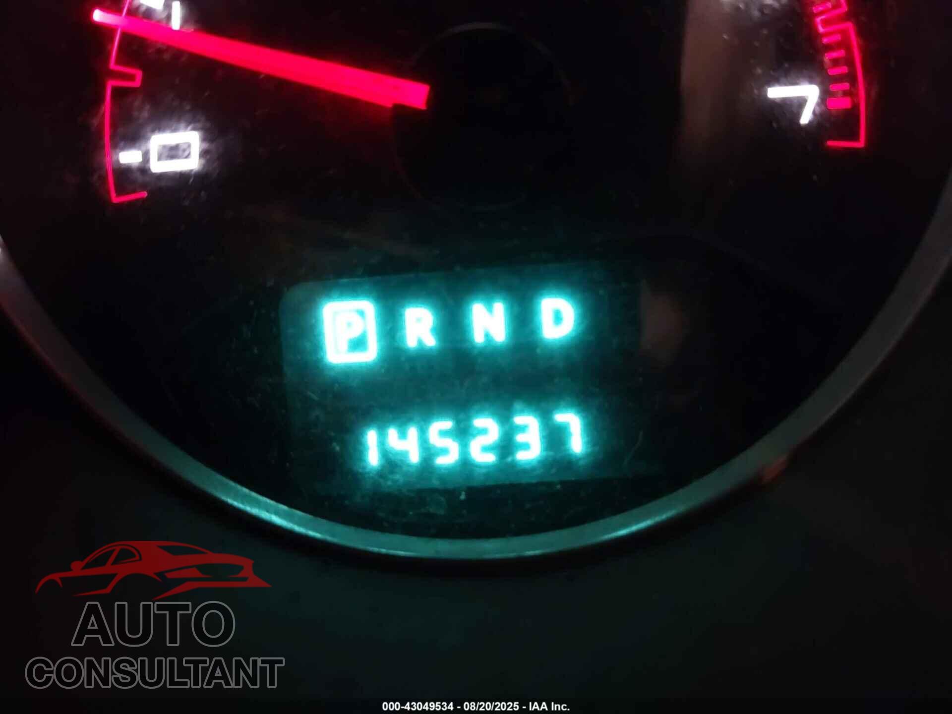 DODGE AVENGER 2013 - 1C3CDZAG4DN756400