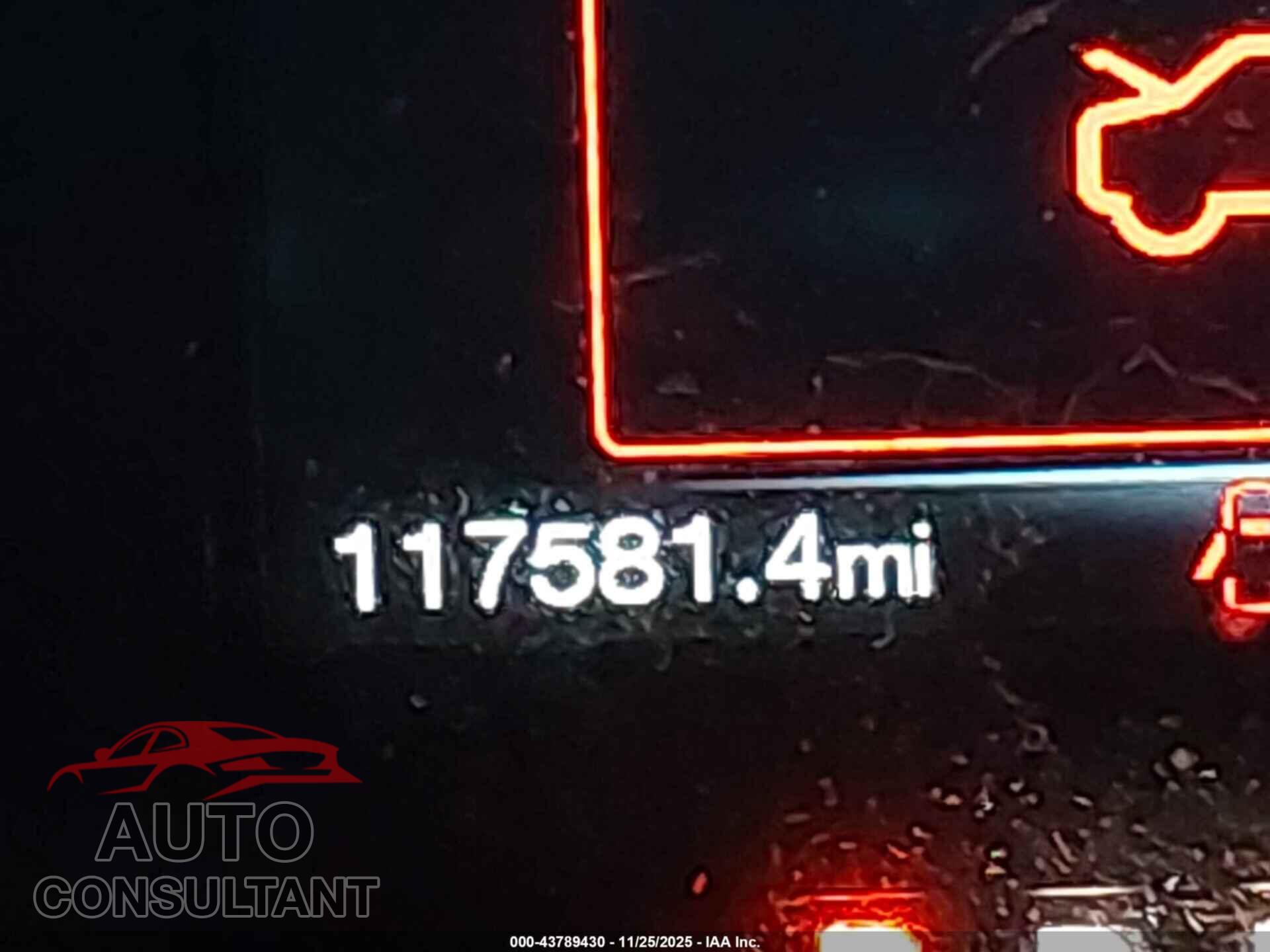 FORD F-150 2018 - 1FTEX1EP2JFE05319