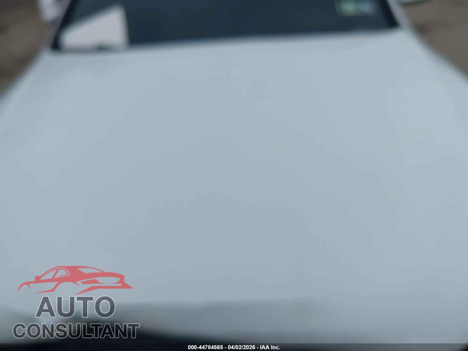 AUDI A4 2011 - WAUBFAFL0BN008620