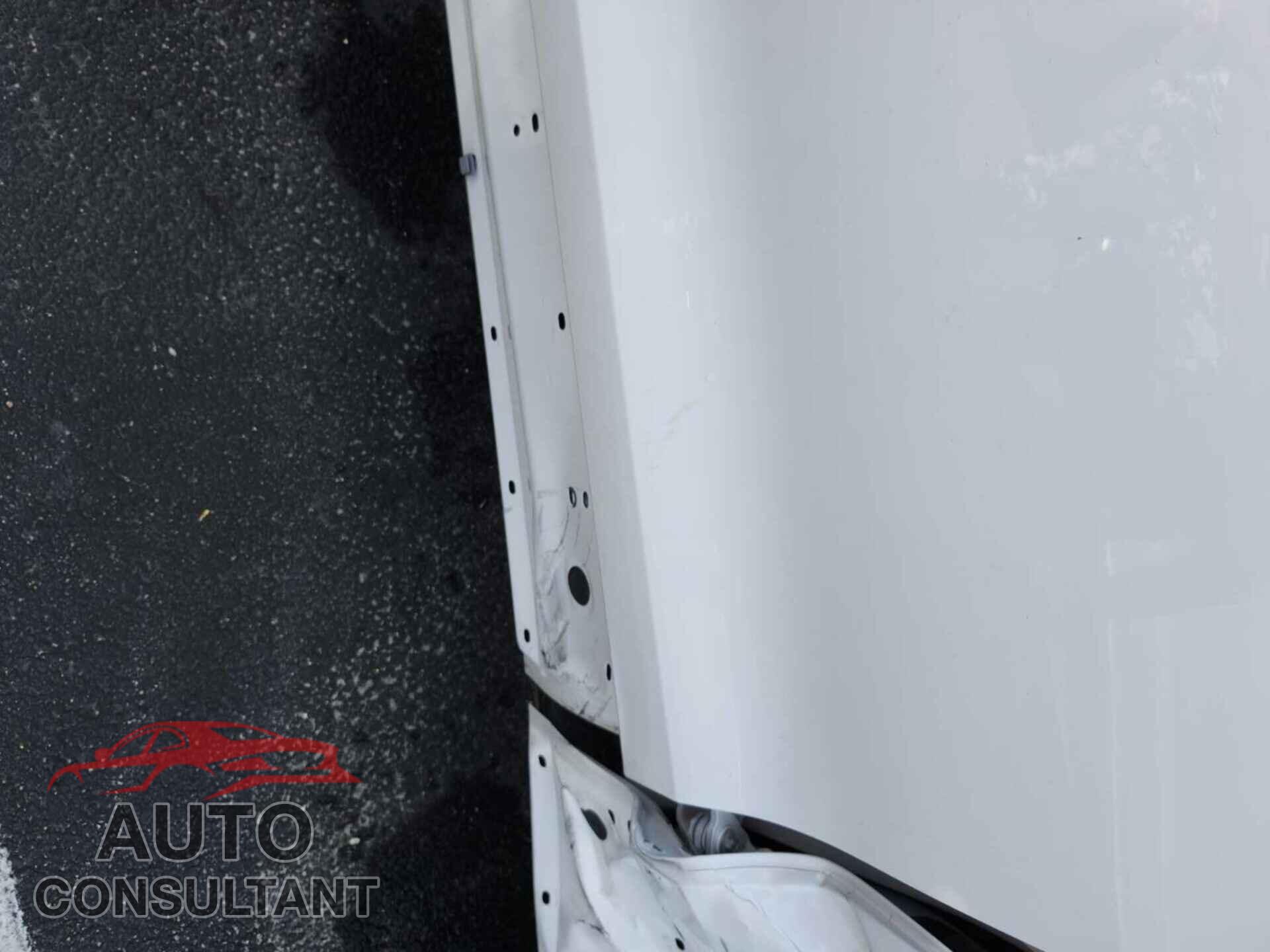 FORD EXPLORER 2023 - 1FMSK8DH1PGB85366