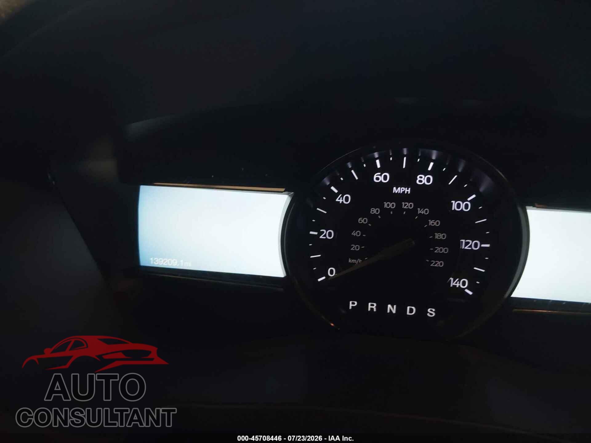 FORD EXPLORER 2018 - 1FM5K8F89JGB13381