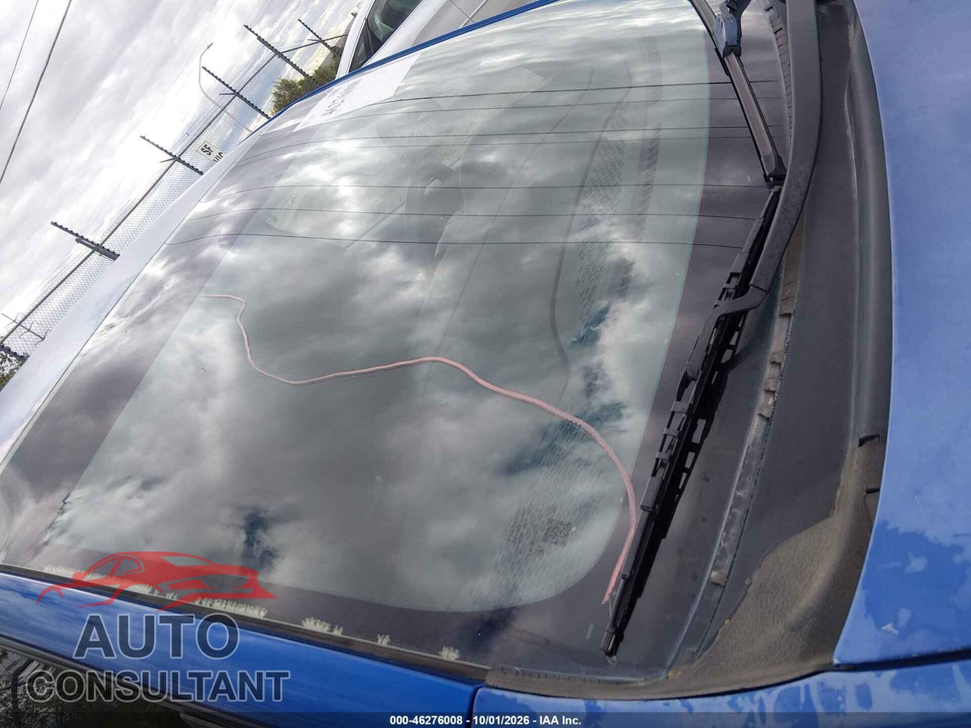 DODGE DART 2013 - 1C3CDFBA2DD324421