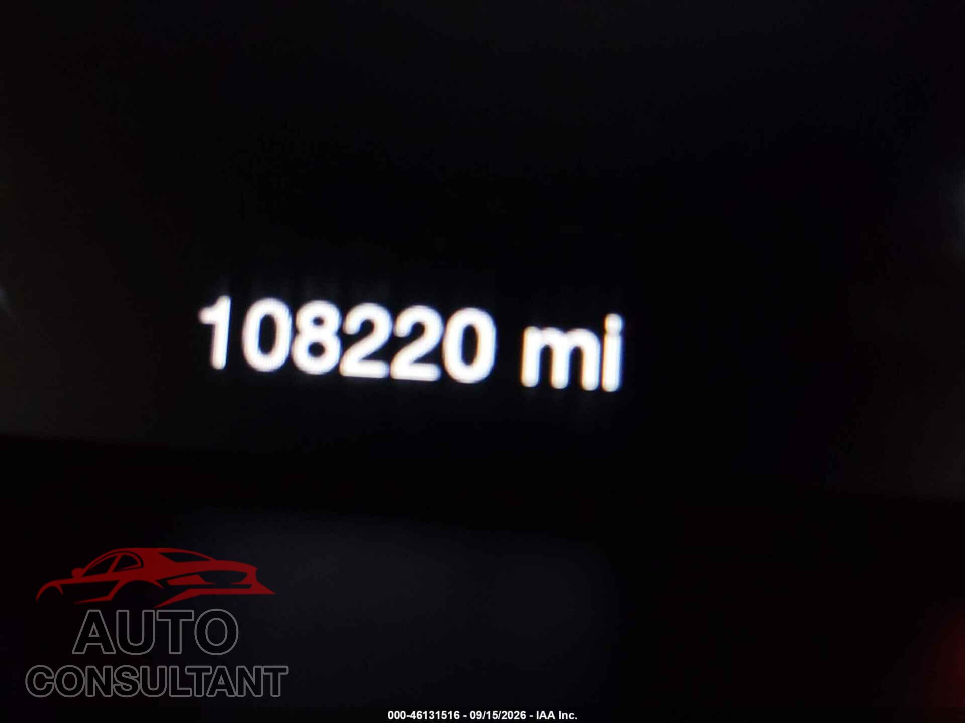 DODGE DURANGO 2023 - 1C4RDJFG0PC574001