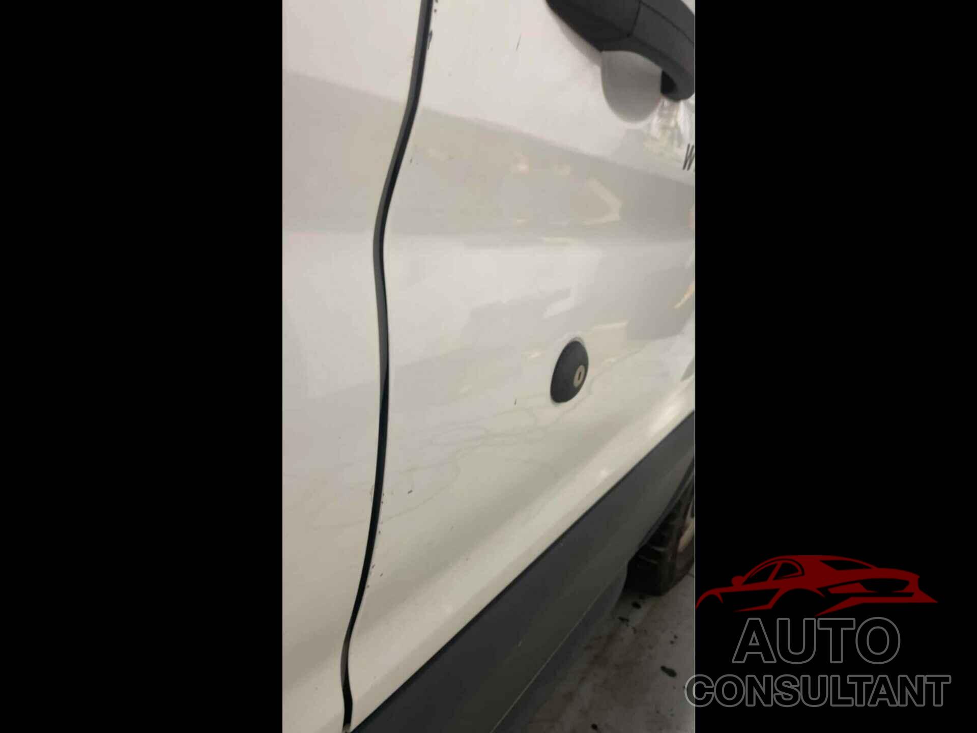 FORD TRANSIT-150 2017 - 1FTYE1YM8HKA57449