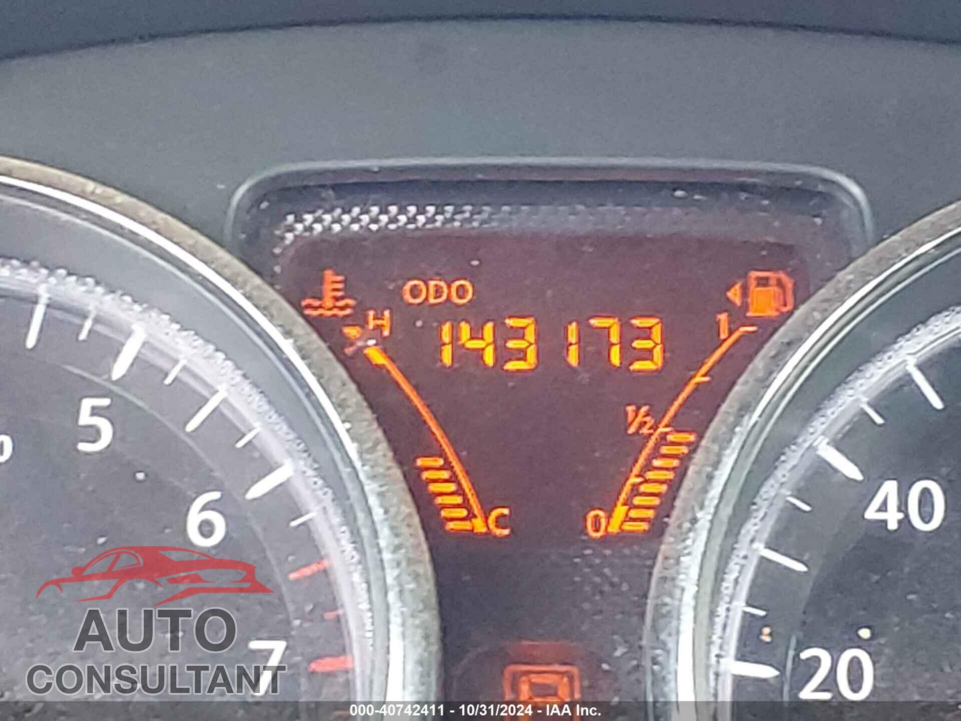 NISSAN VERSA NOTE 2015 - 3N1CE2CP2FL446944