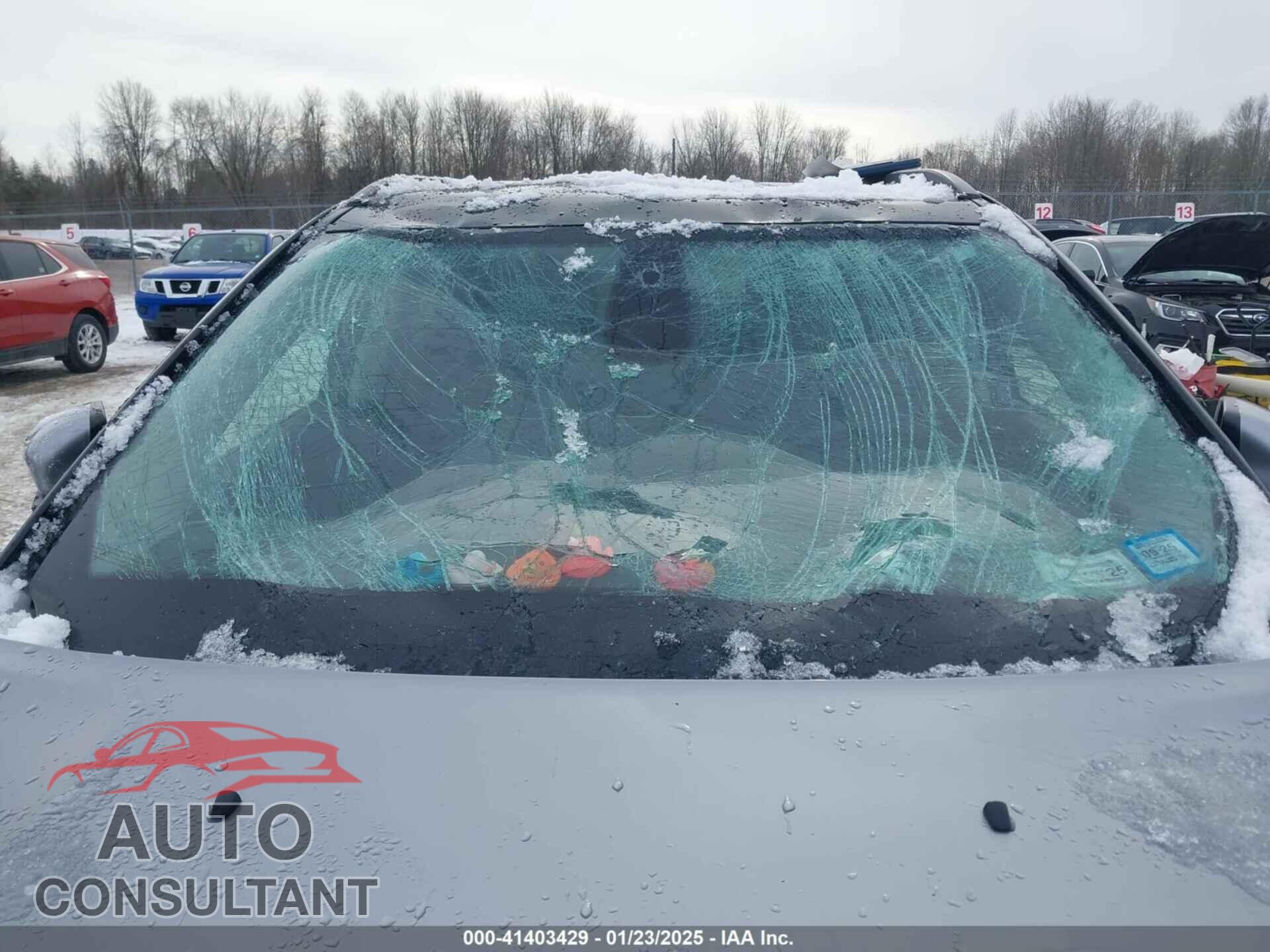 JEEP COMPASS 2019 - 3C4NJDBB5KT657245