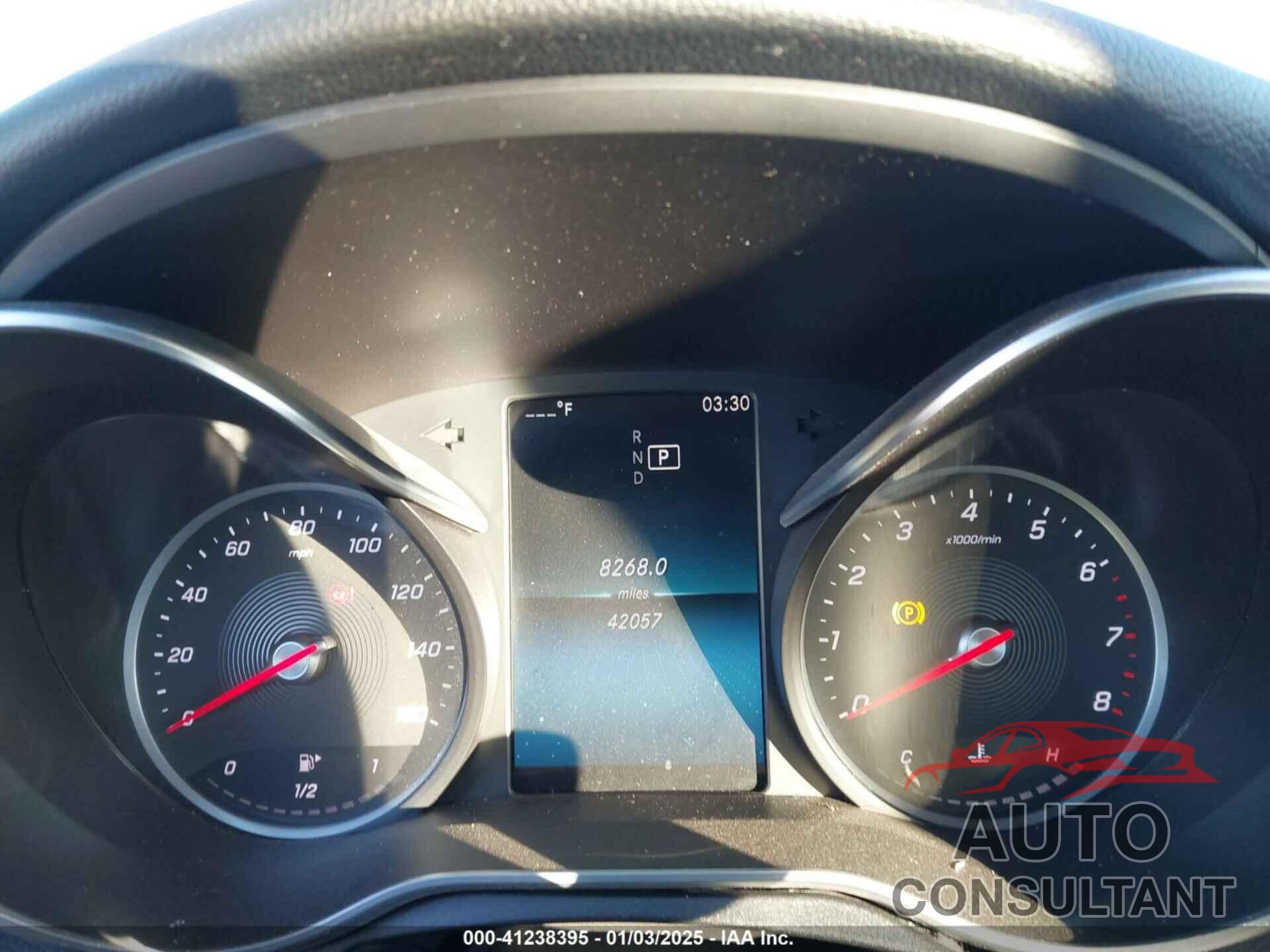 MERCEDES-BENZ C 300 2019 - 55SWF8EB2KU296000