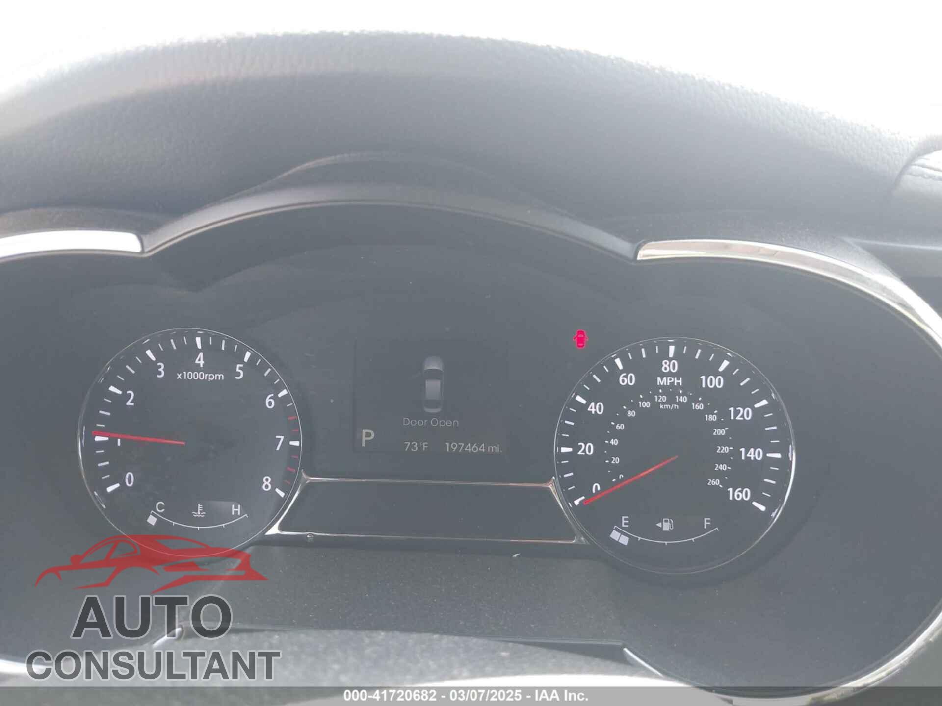 KIA OPTIMA 2012 - 5XXGR4A63CG032183
