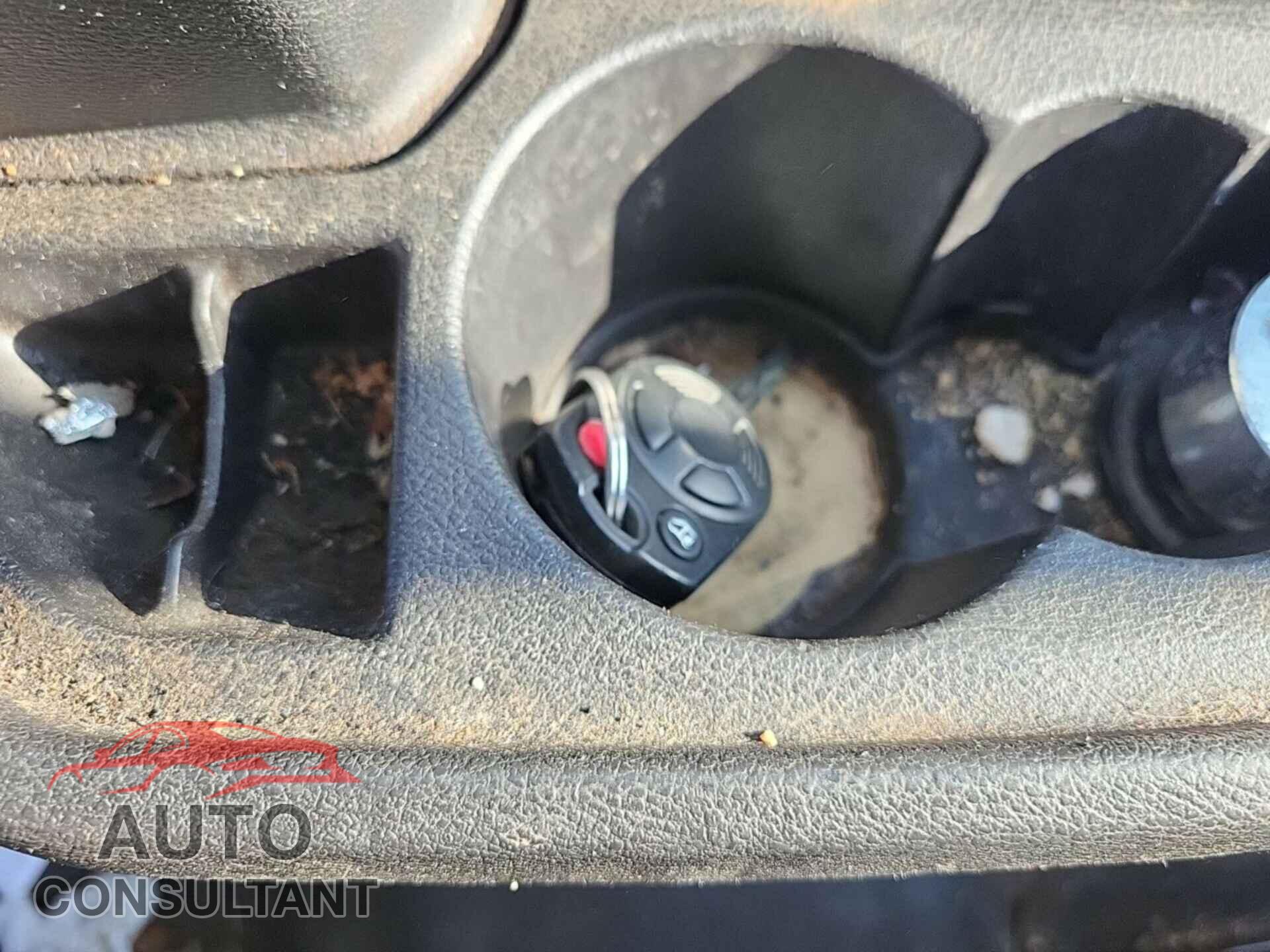 FORD TRANSIT 2015 - 1FTNE1YM1FKB19788