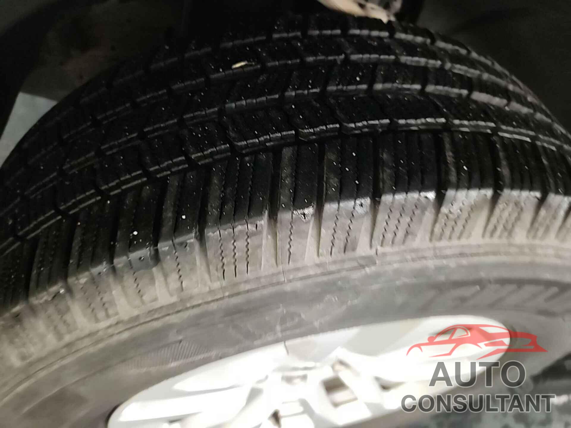 CHEVROLET SILVERADO 1500 2019 - 1GCPWDED9KZ291032