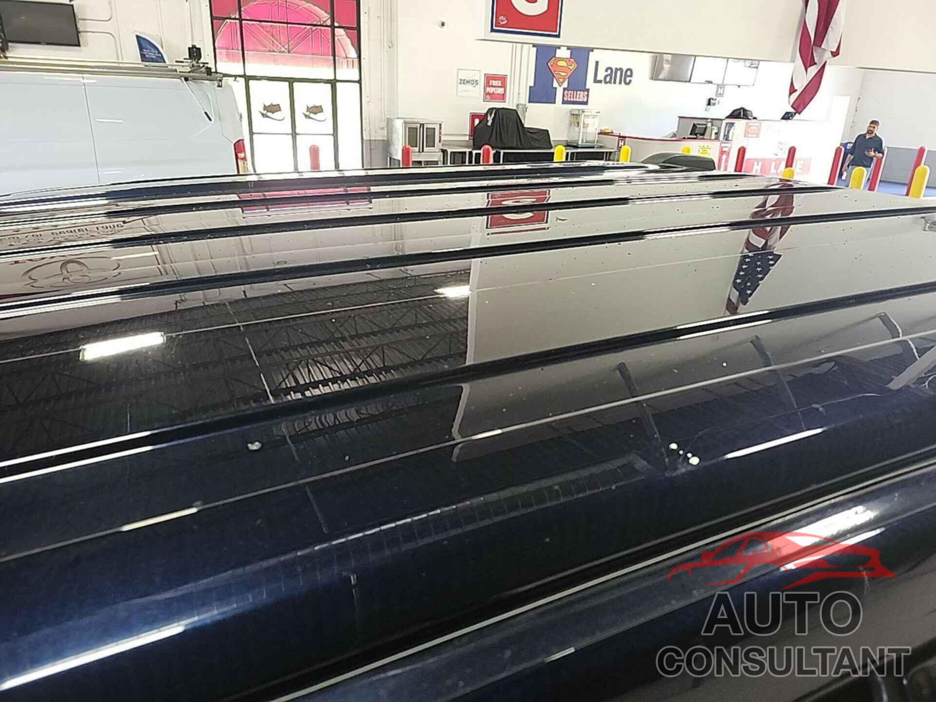 FORD F-150 2021 - 1FTFW1E82MKE08149
