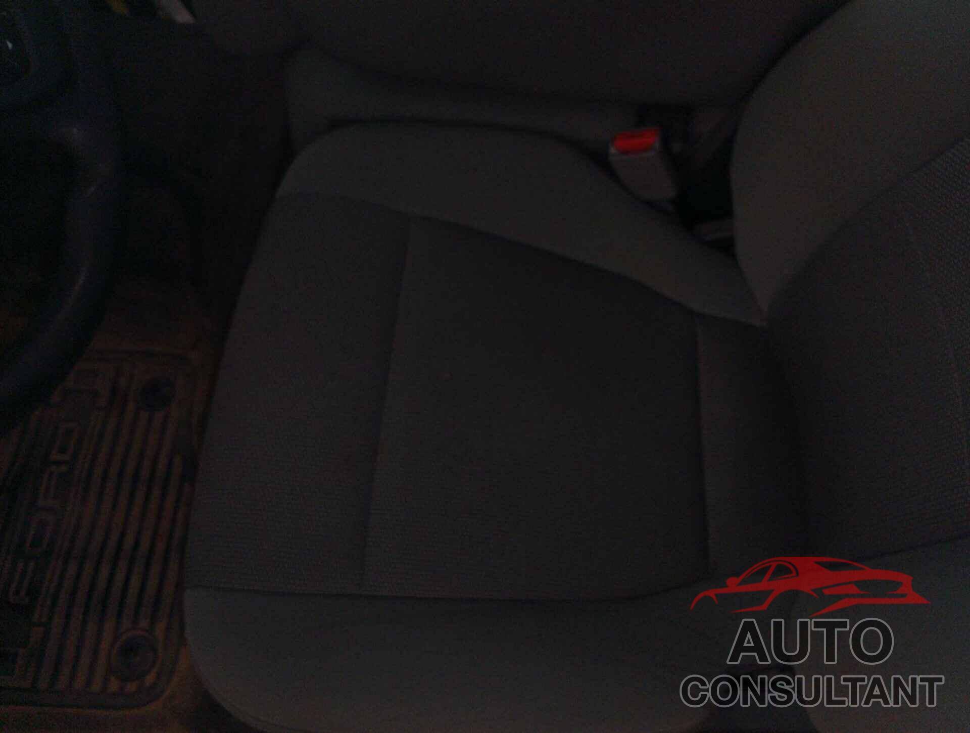 FORD F-250 2017 - 1FT7W2B63HEF01103