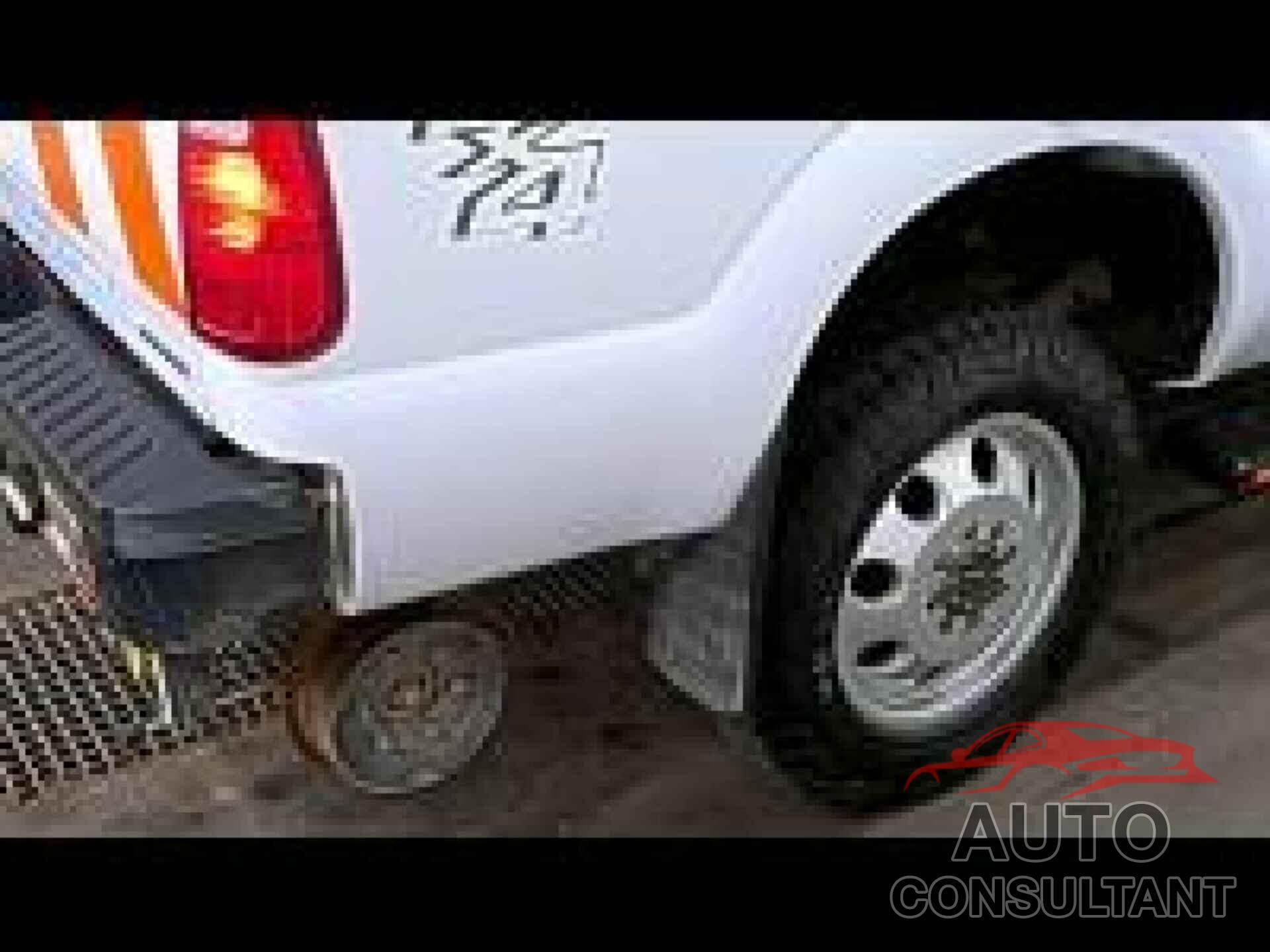 FORD F-250 2016 - 1FT7X2B67GEB70957