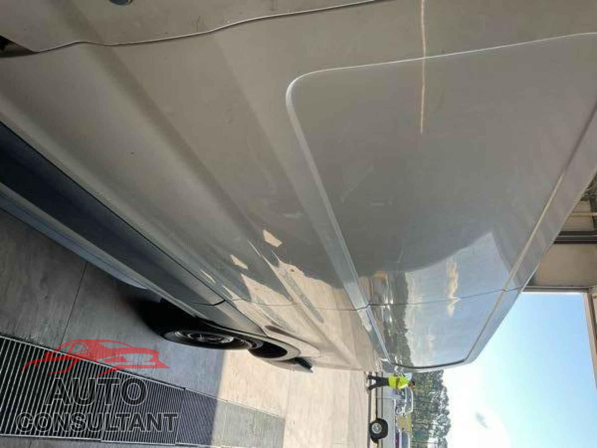 FORD TRANSIT 2016 - 1FTYE2YM3GKB01846