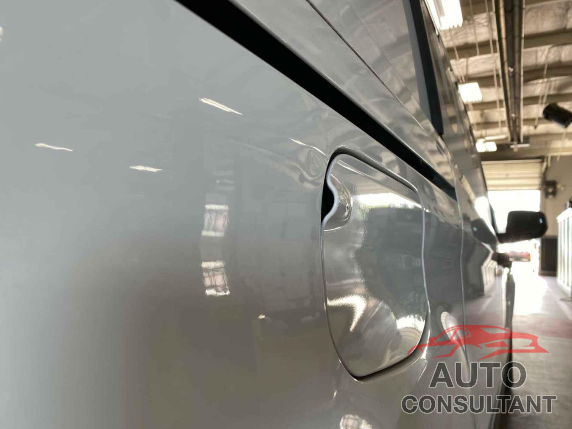 FORD TRANSIT CONNECT 2021 - NM0LS7E24M1502470