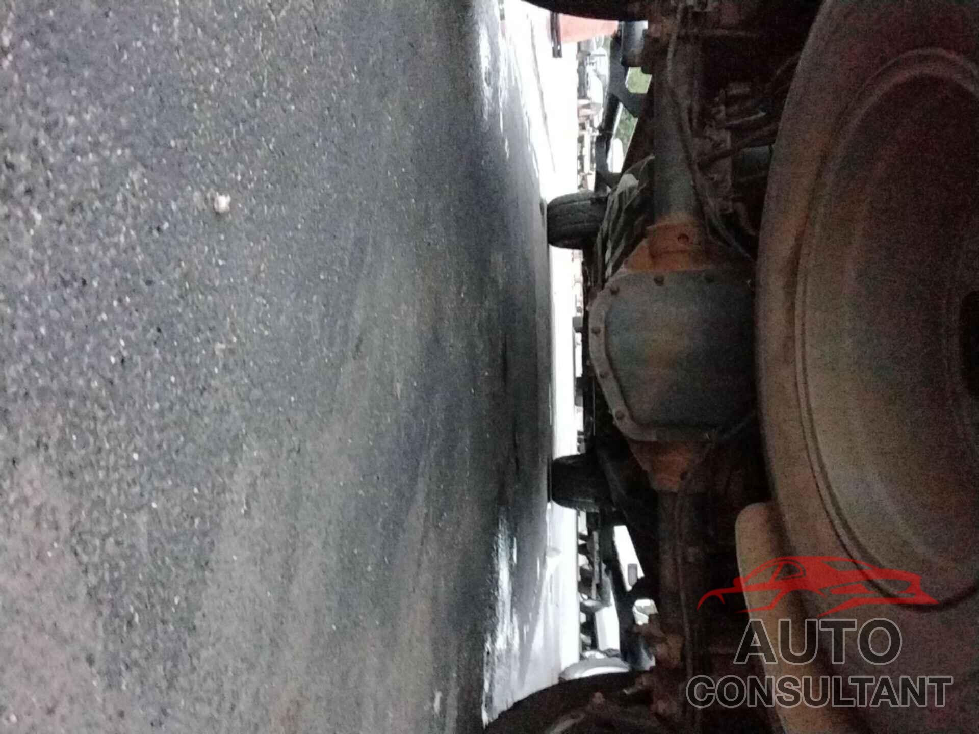 FORD F150 2018 - 1FTEW1EG3JKF55515