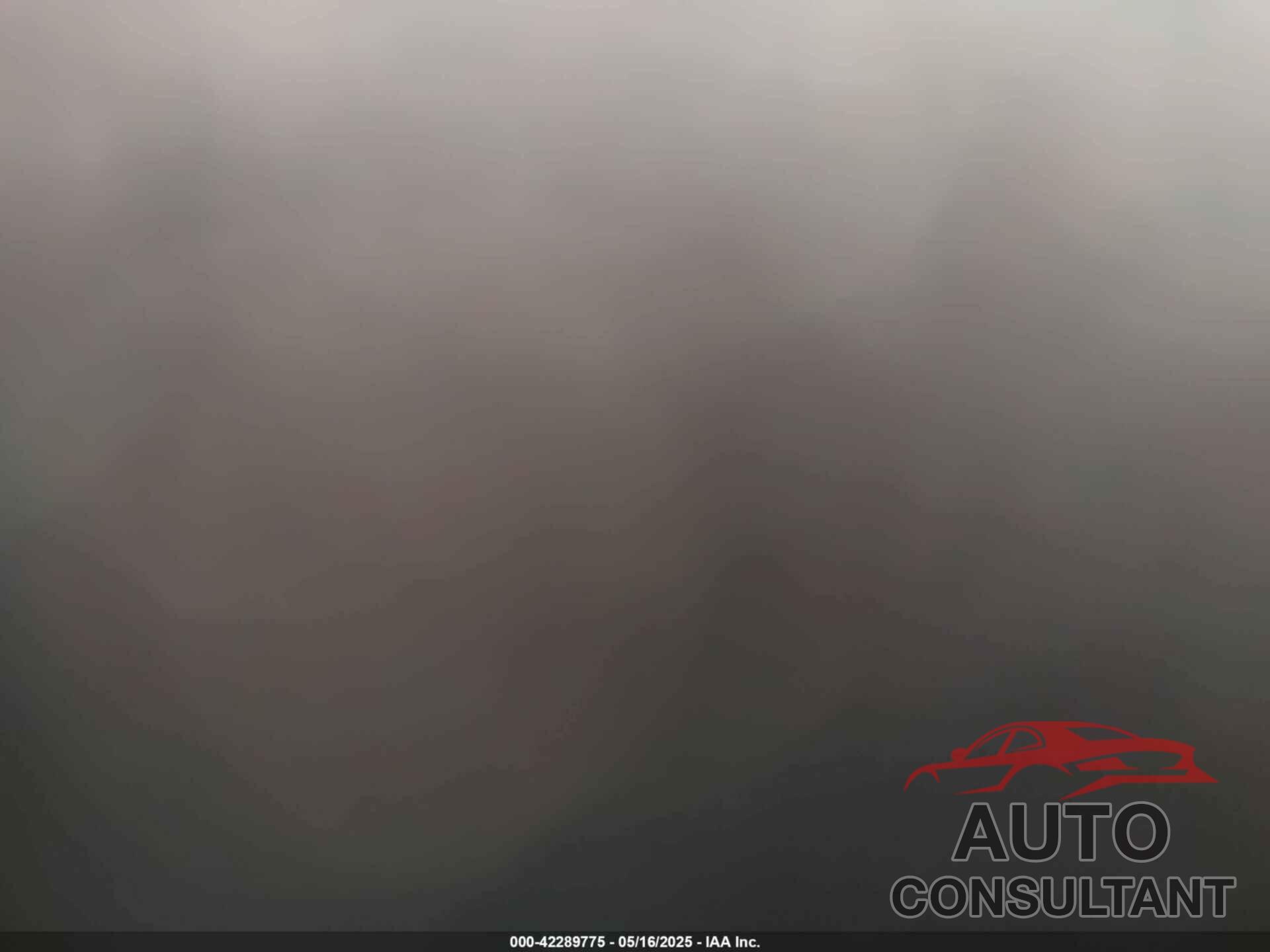 TESLA MODEL Y 2021 - 5YJYGAED8MF173496