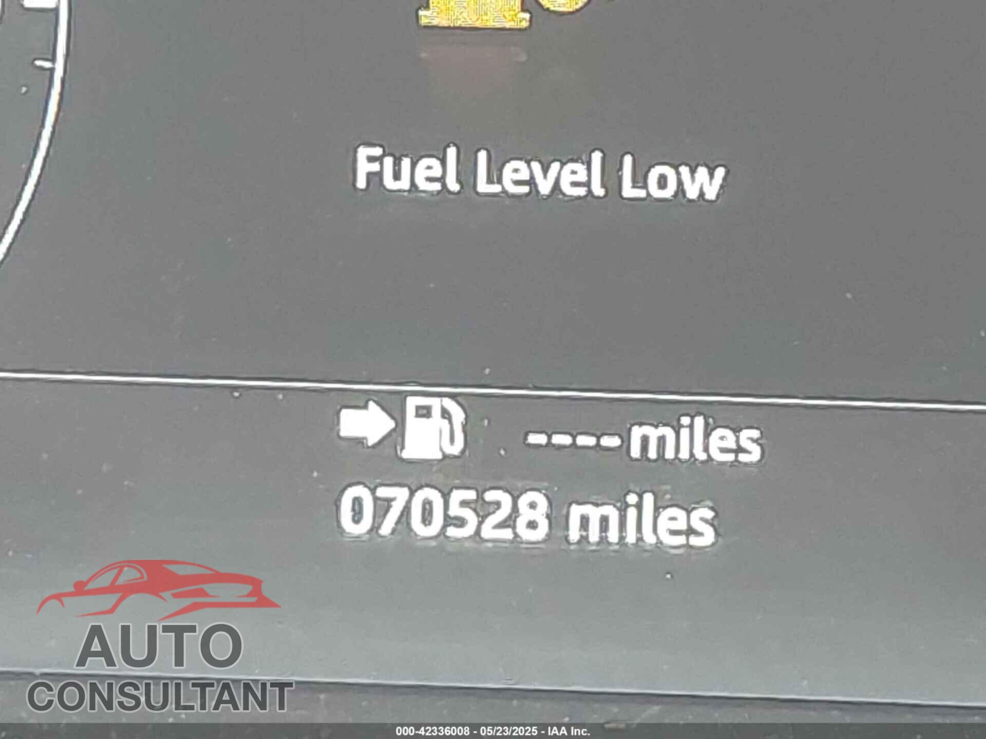 LAND ROVER RANGE ROVER 2017 - SALGS2FE7HA353681