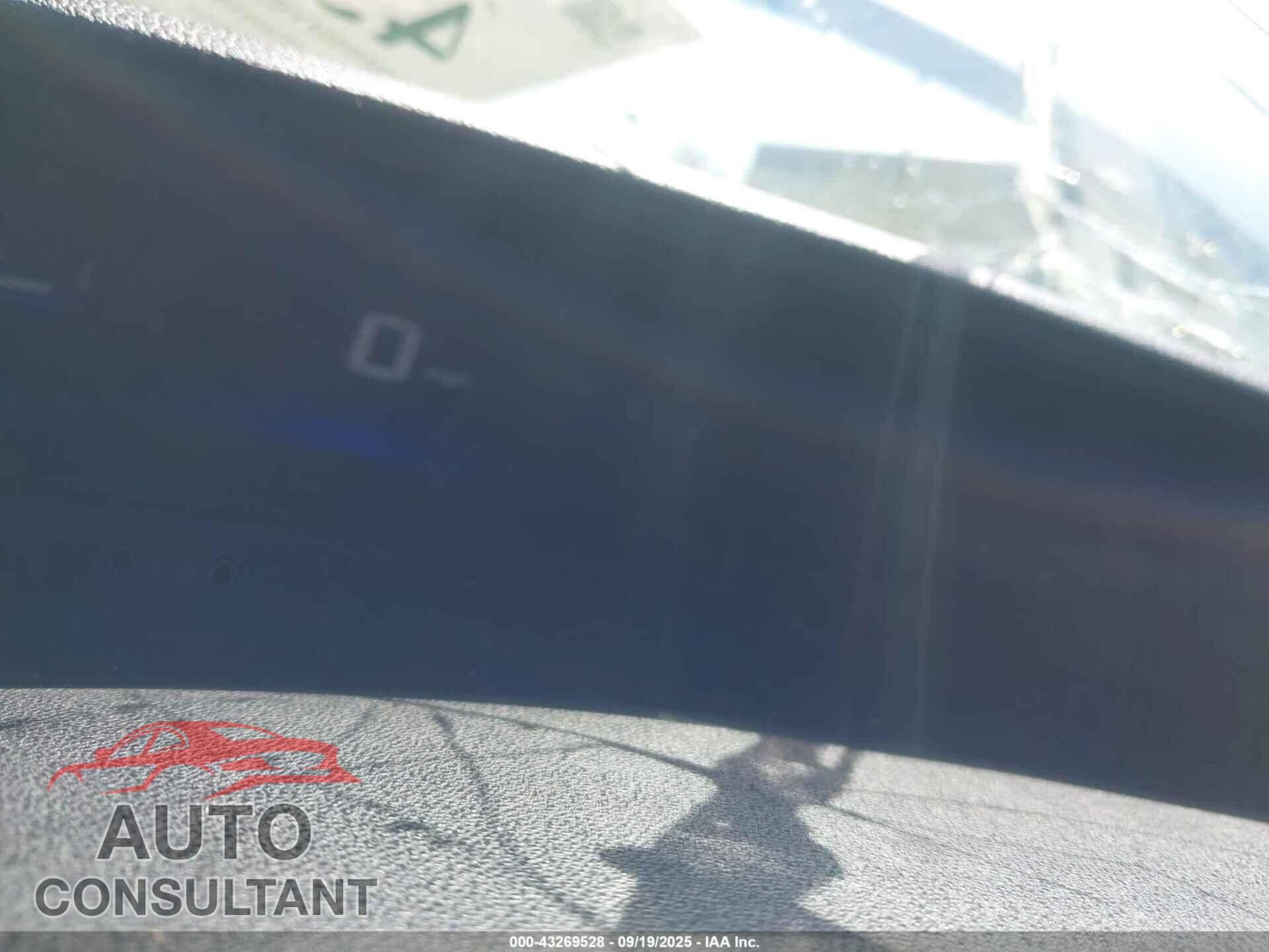 HONDA CIVIC 2014 - 19XFB2F53EE245229