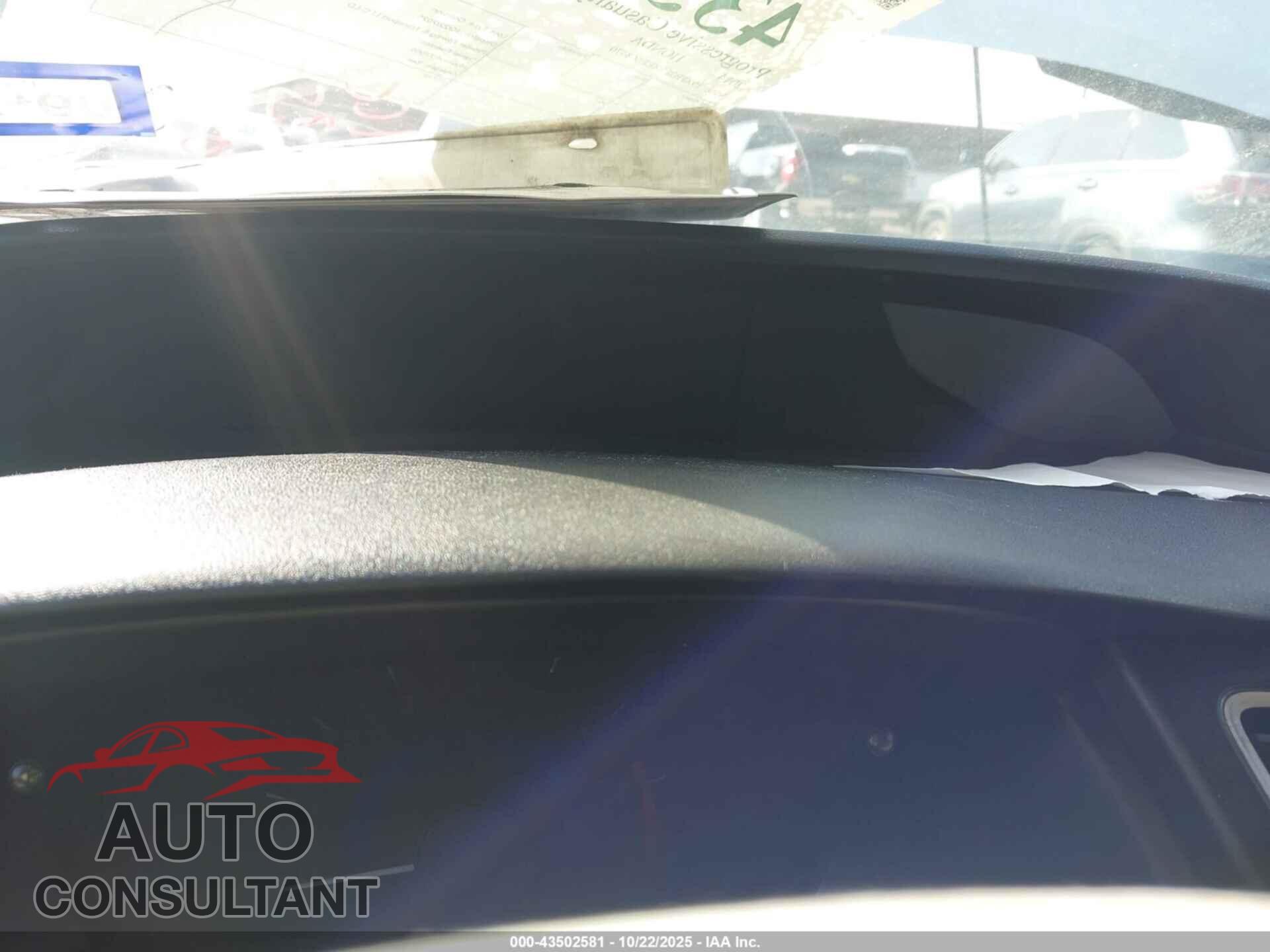 HONDA CIVIC 2014 - 19XFB2F5XEE068470