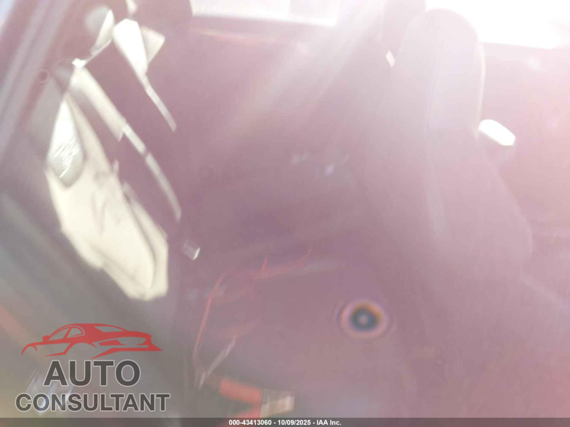 AUDI S4 2012 - WAUDGAFL2CA062970