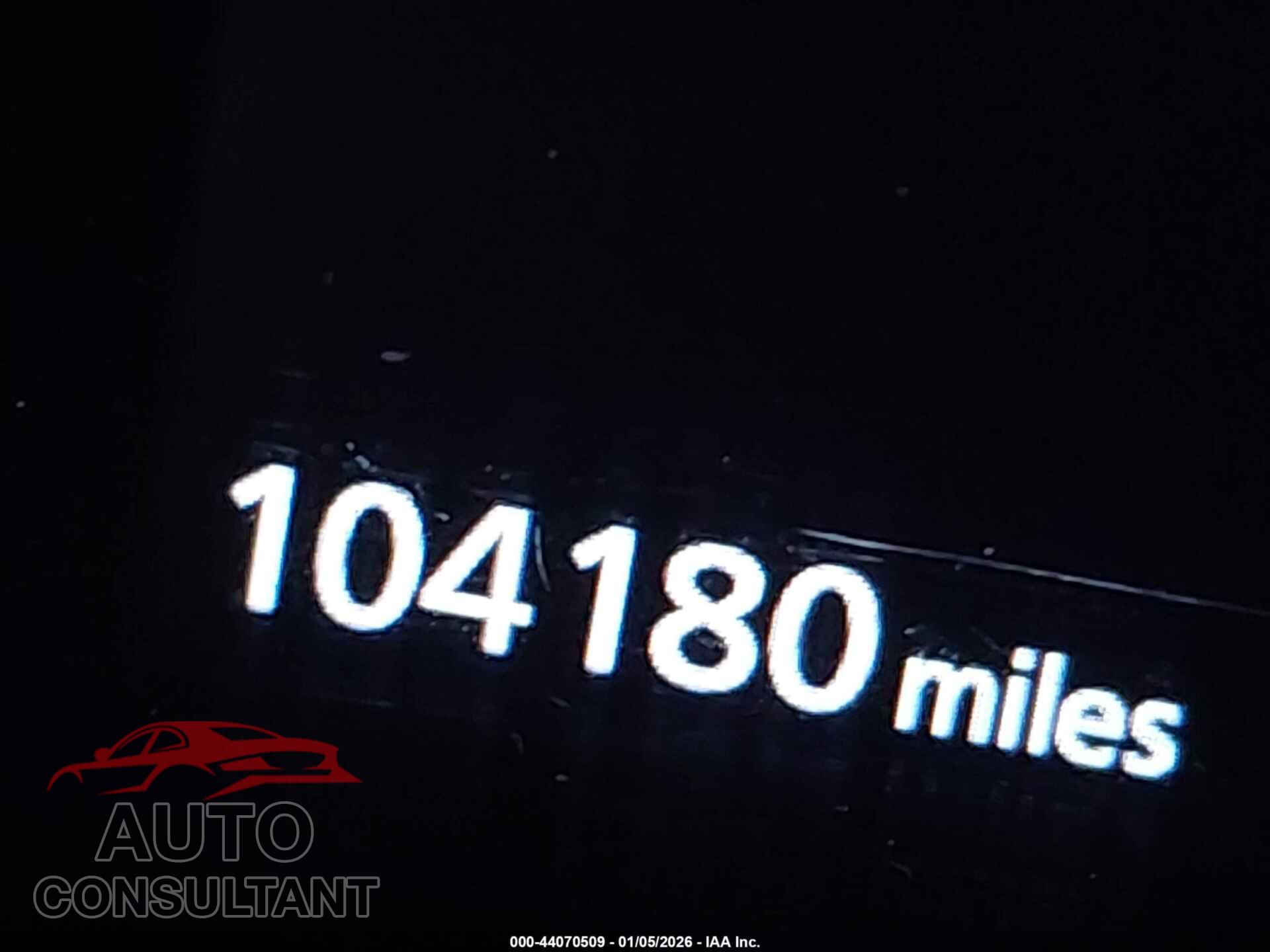 MITSUBISHI ECLIPSE CROSS 2018 - JA4AT4AA1JZ049208