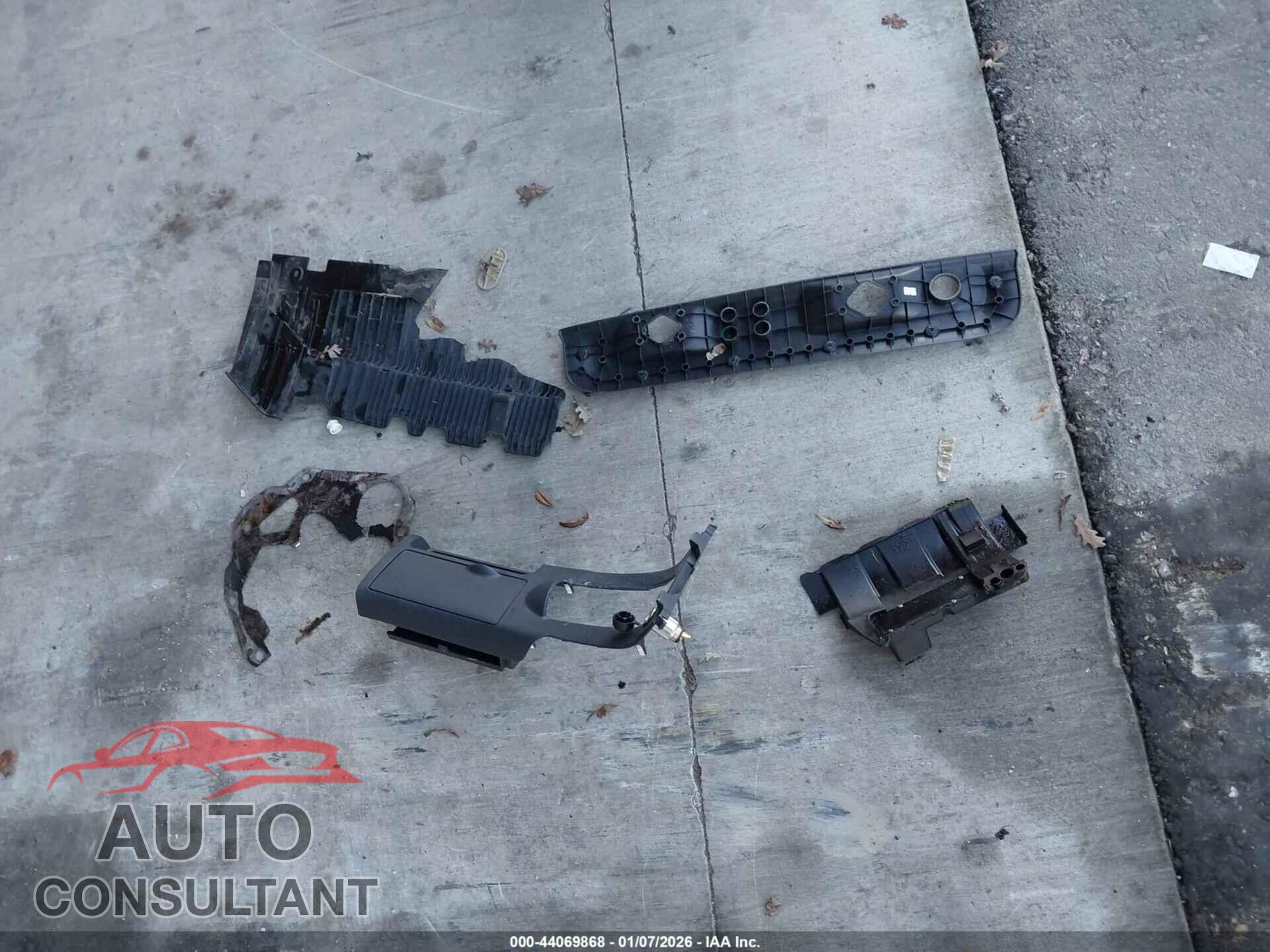 MITSUBISHI ECLIPSE 2012 - 4A31K5DF8CE004005