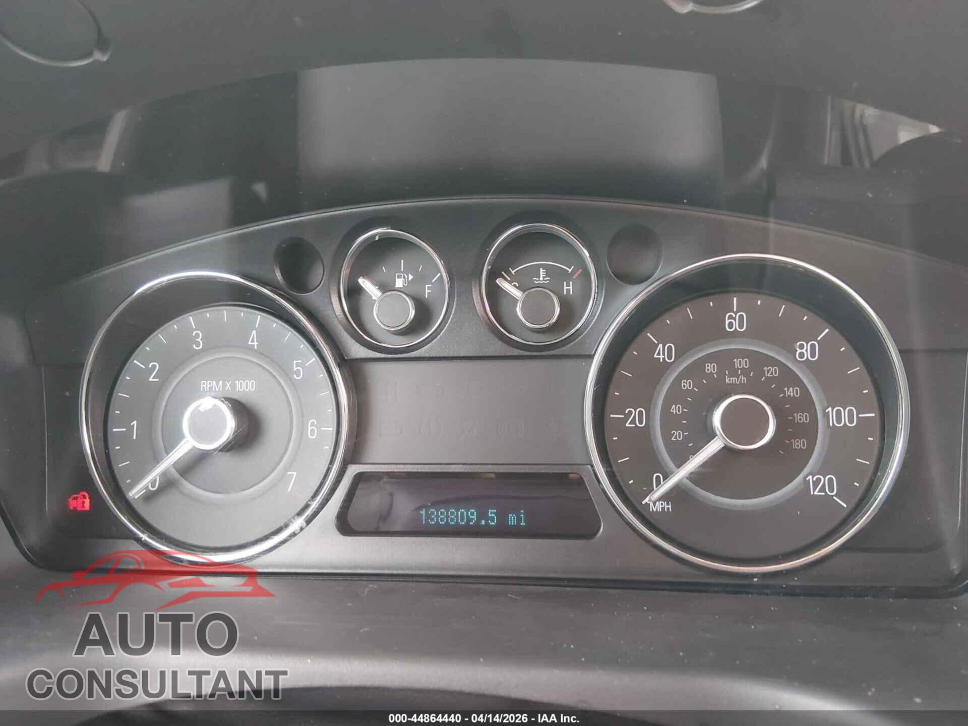 FORD FLEX 2010 - 2FMGK5CC5ABA71525