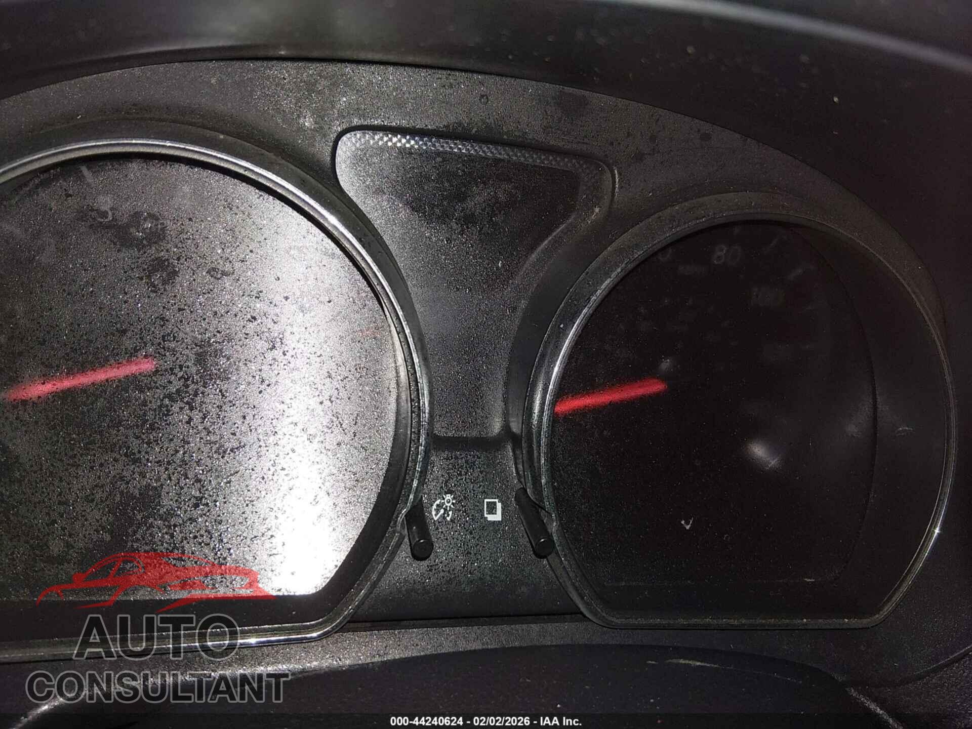 NISSAN VERSA 2013 - 3N1CN7AP1DL859189