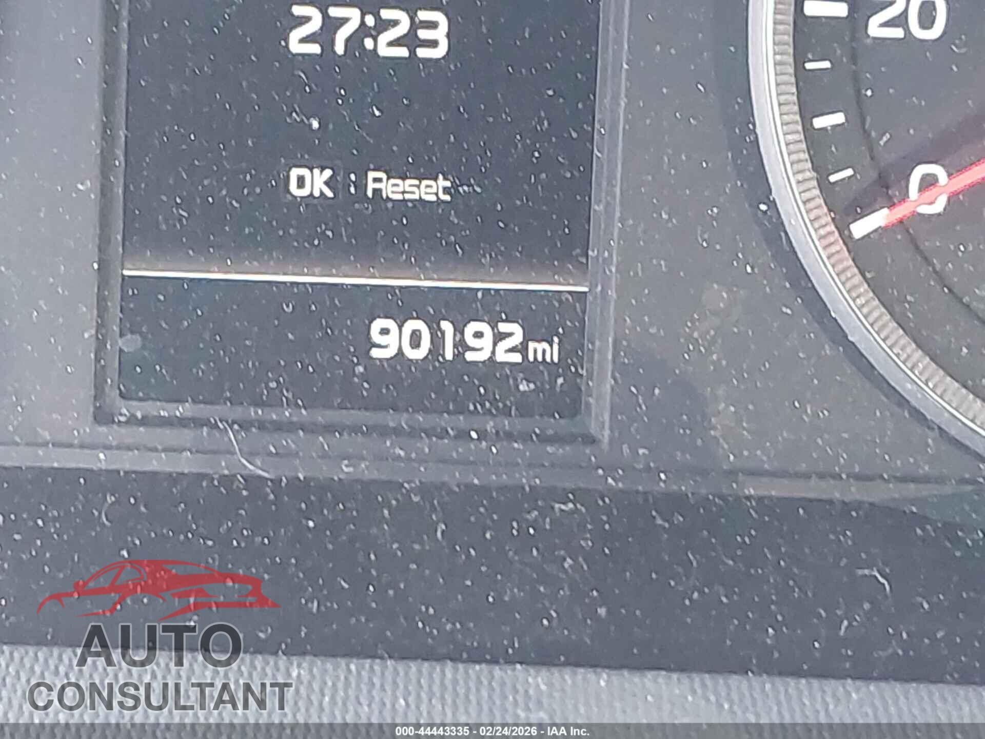 KIA K5 2021 - 5XXG64J23MG061318