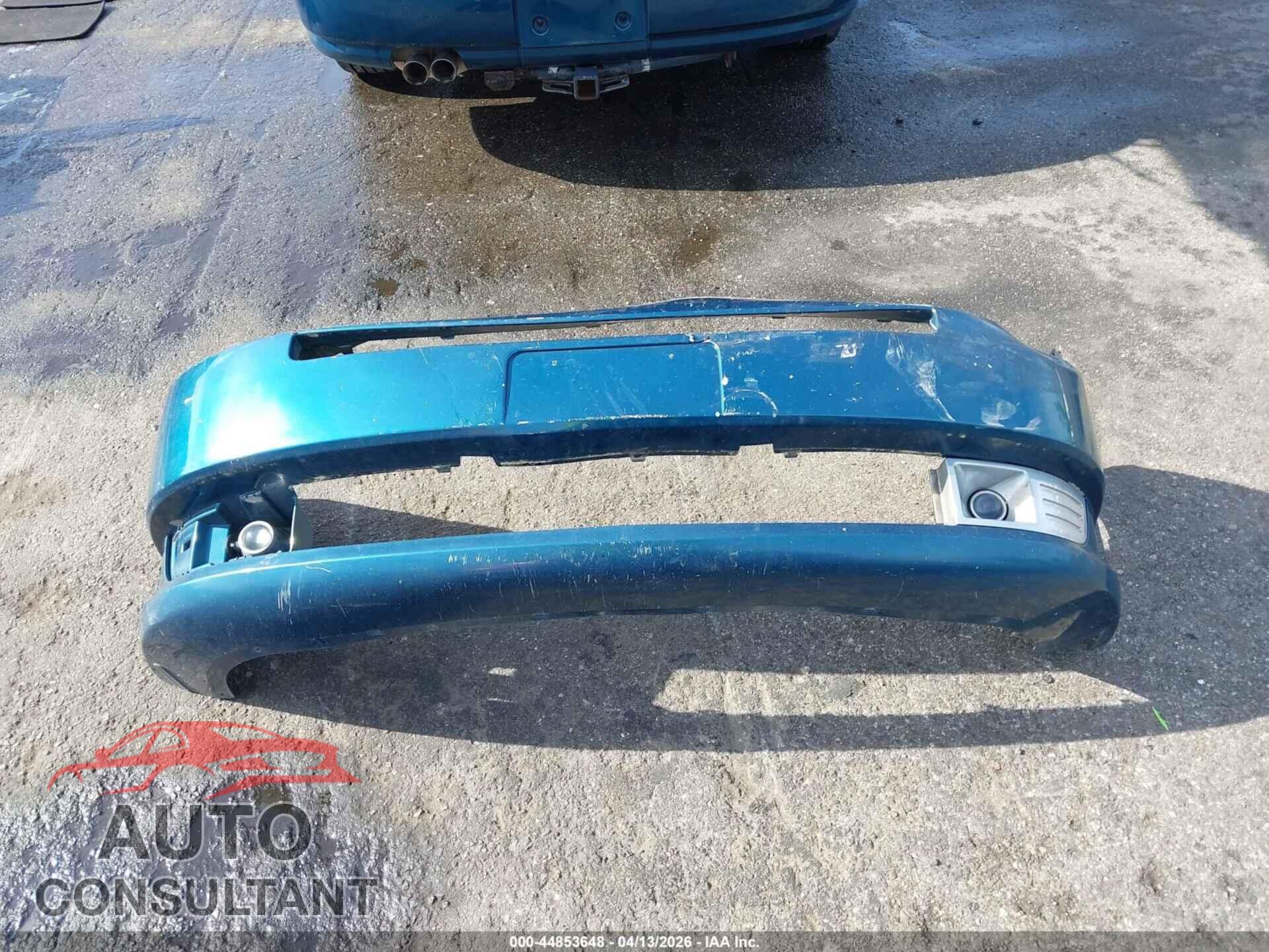 FORD FLEX 2011 - 2FMGK5DC9BBD11787