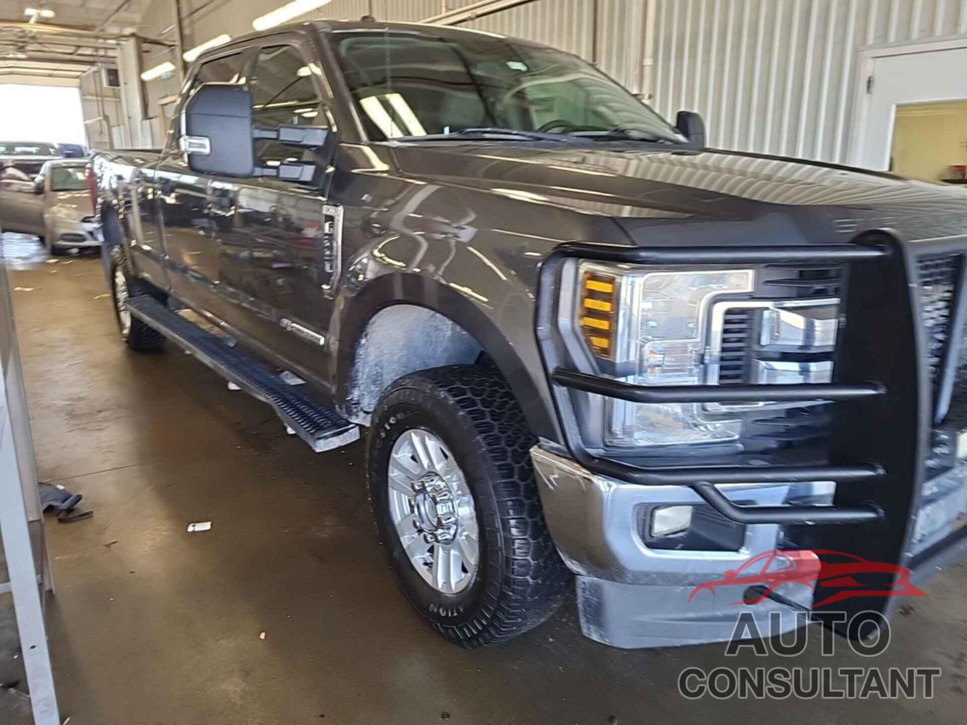 FORD F250 2019 - 1FT7W2BT1KEC61711