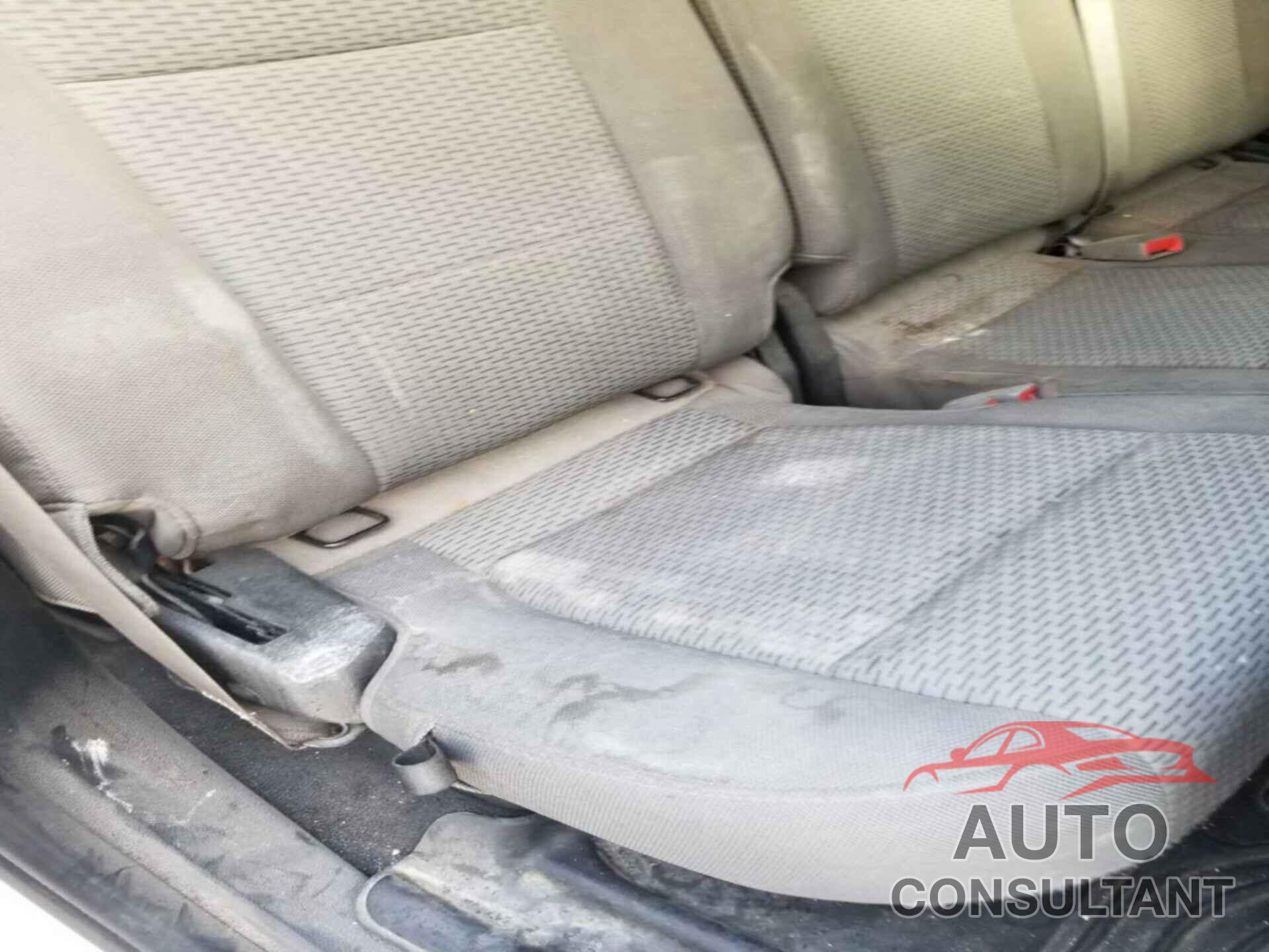FORD F250 2019 - 1FT7X2B68KED97910