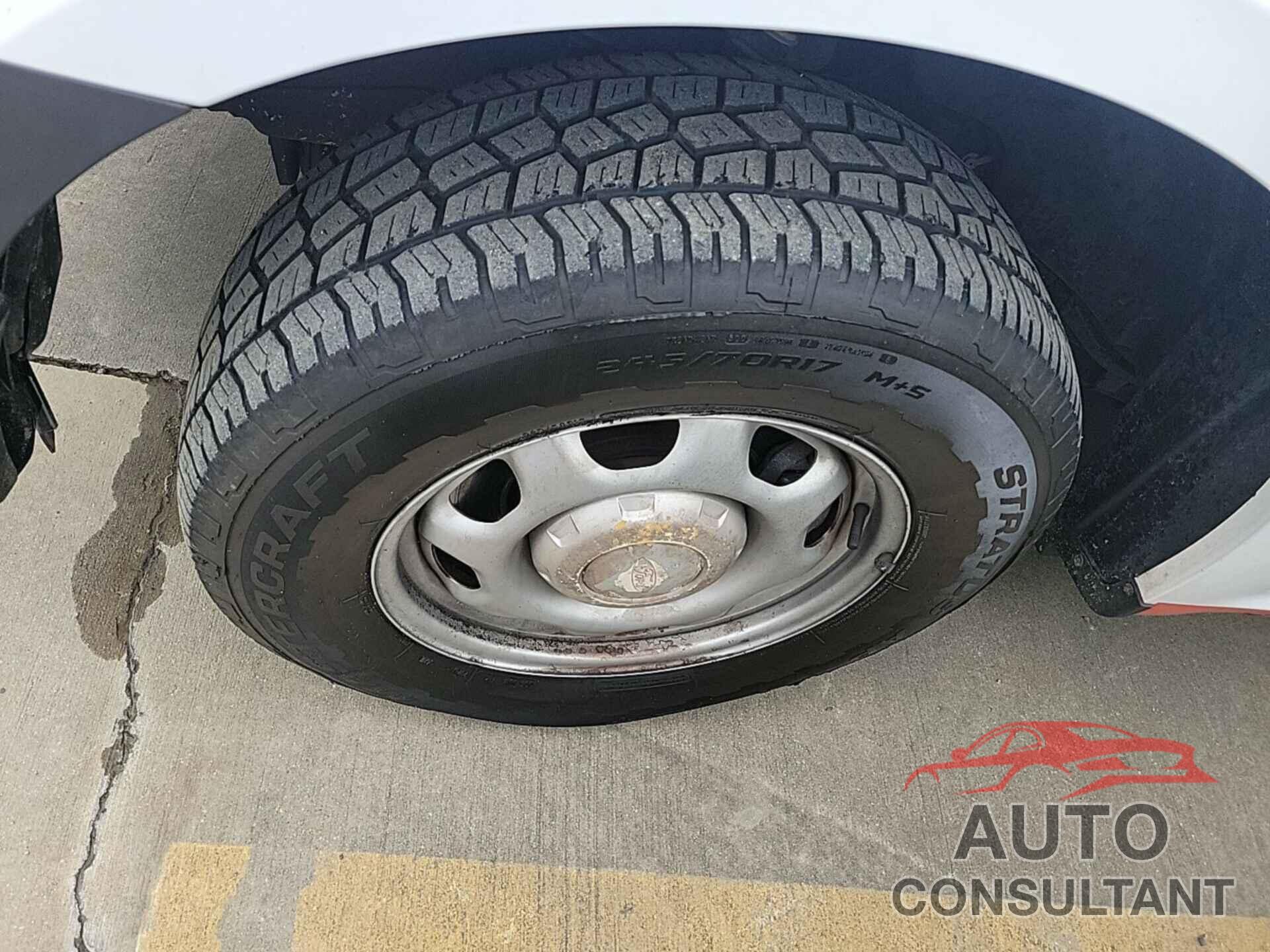 FORD F-150 2015 - 1FTMF1C8XFKD70005