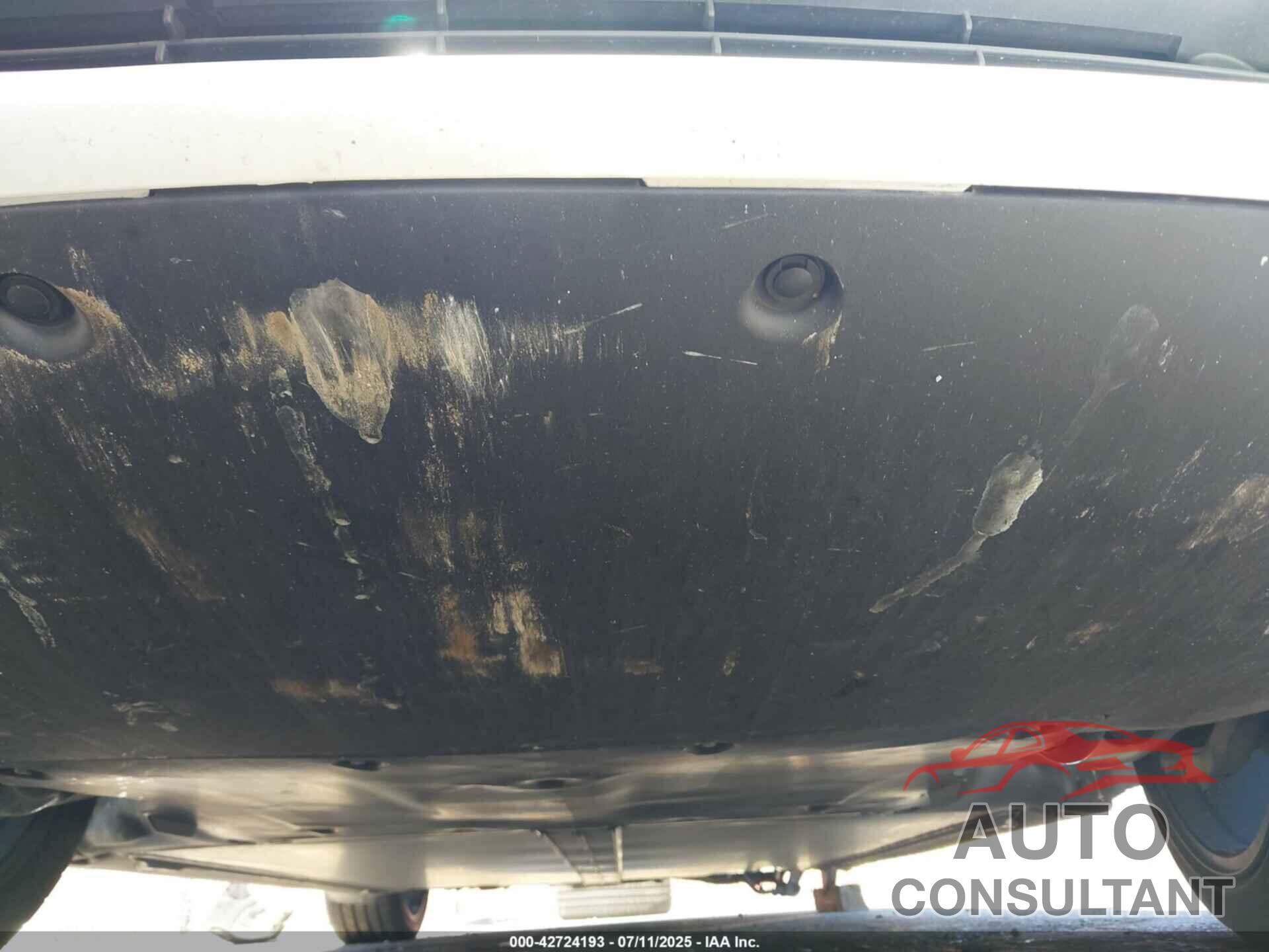 TESLA MODEL Y 2022 - 7SAYGDEE3NF545146